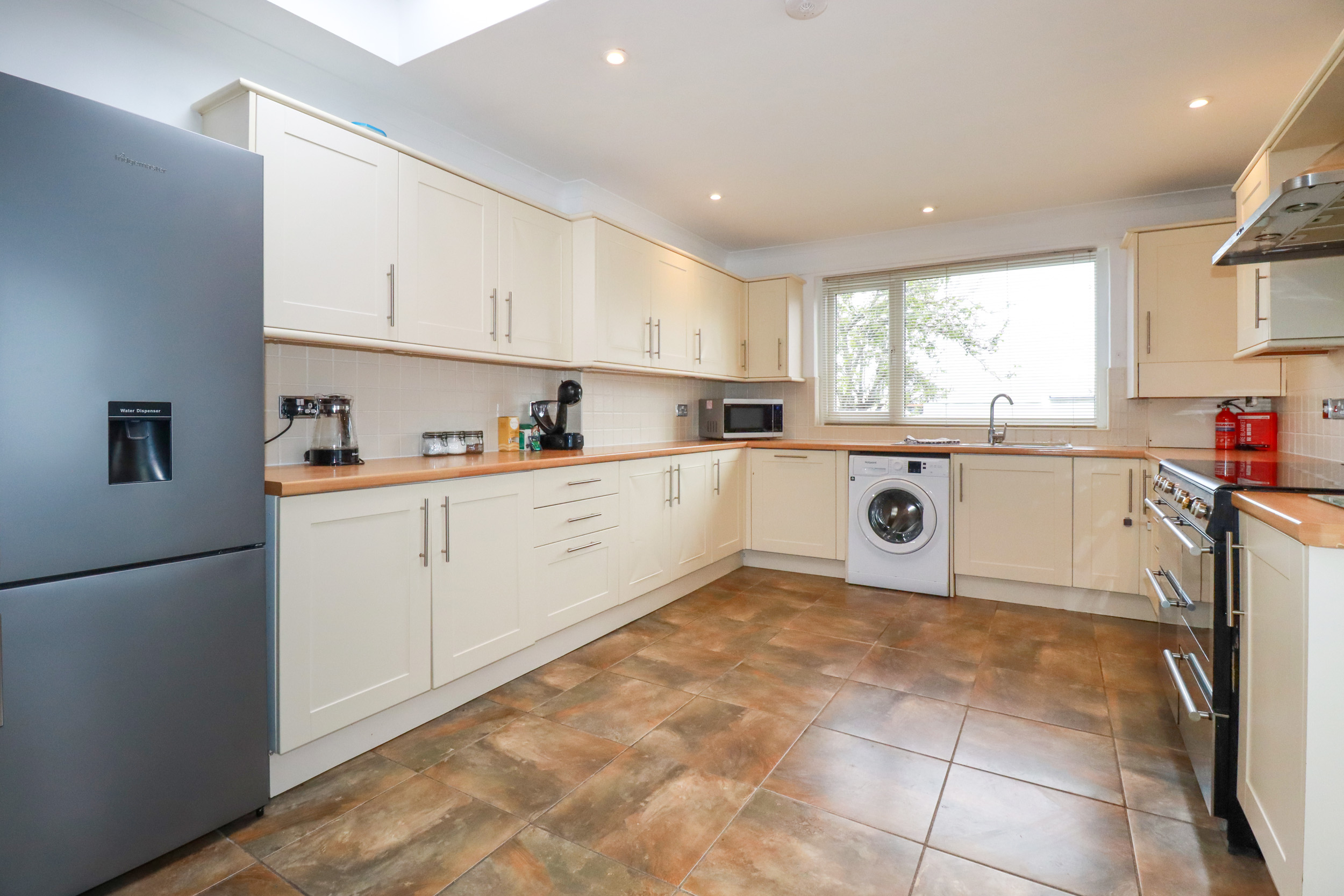 Property image 9 for SC1141885