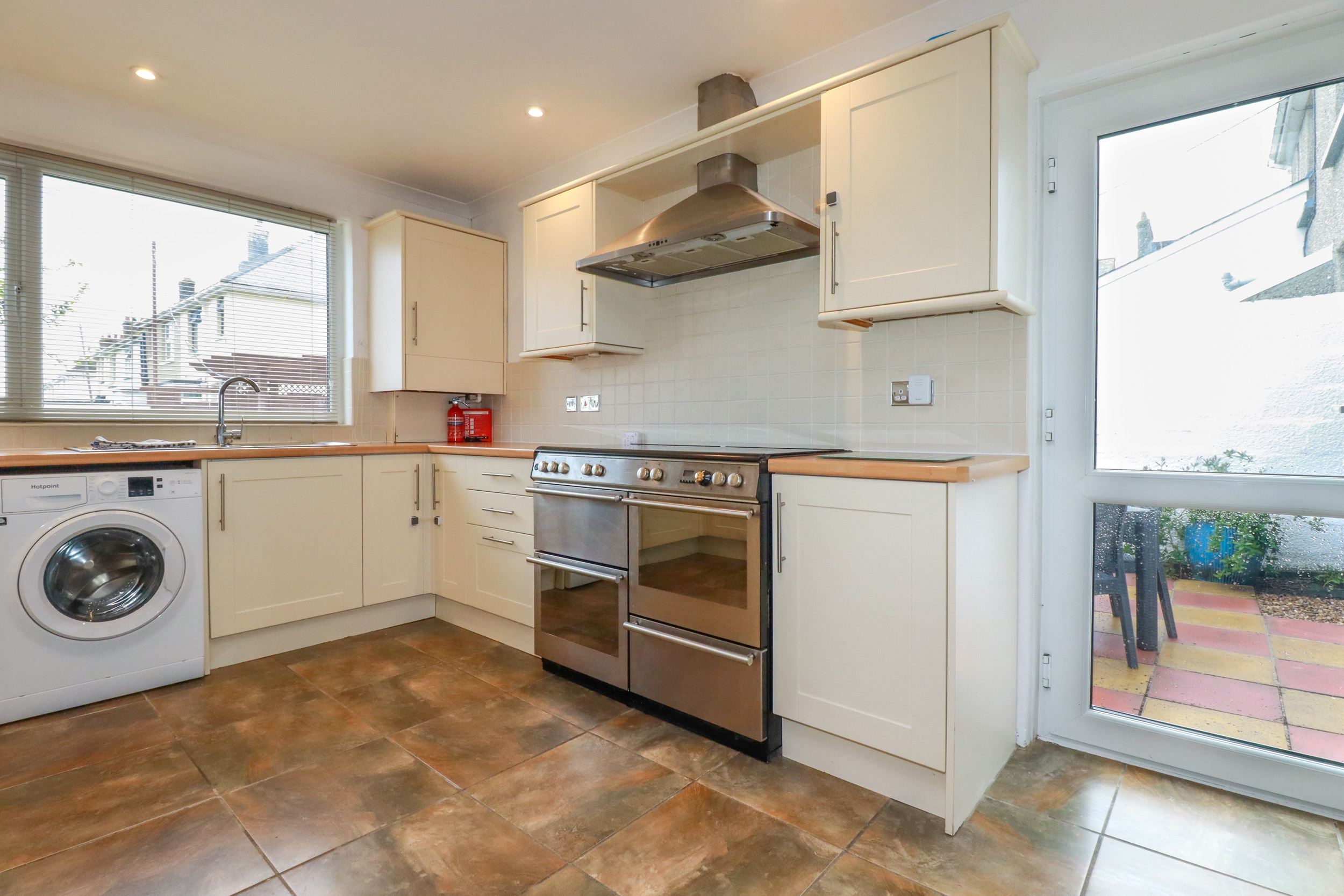 Property image 10 for SC1141885