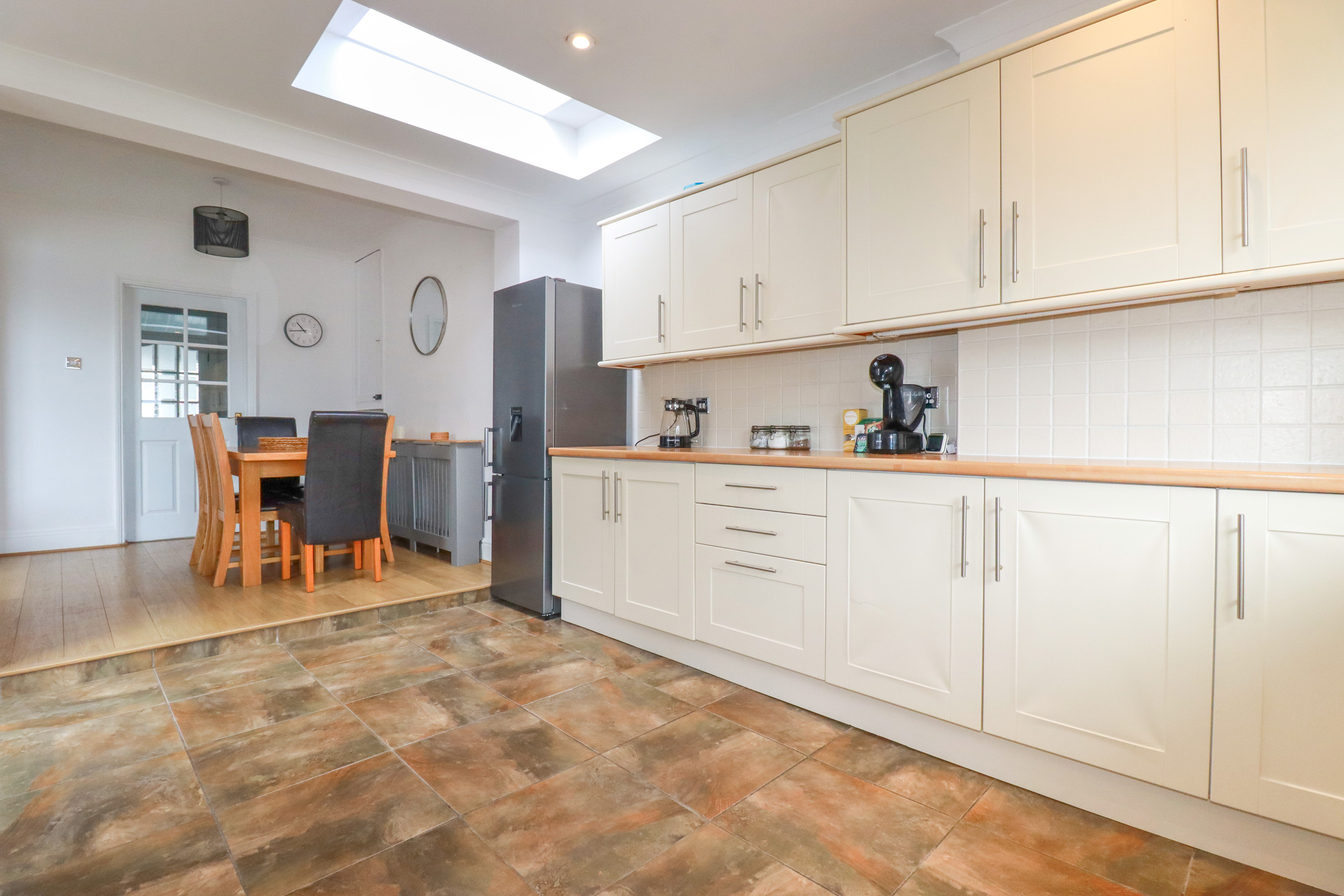 Property image 11 for SC1141885