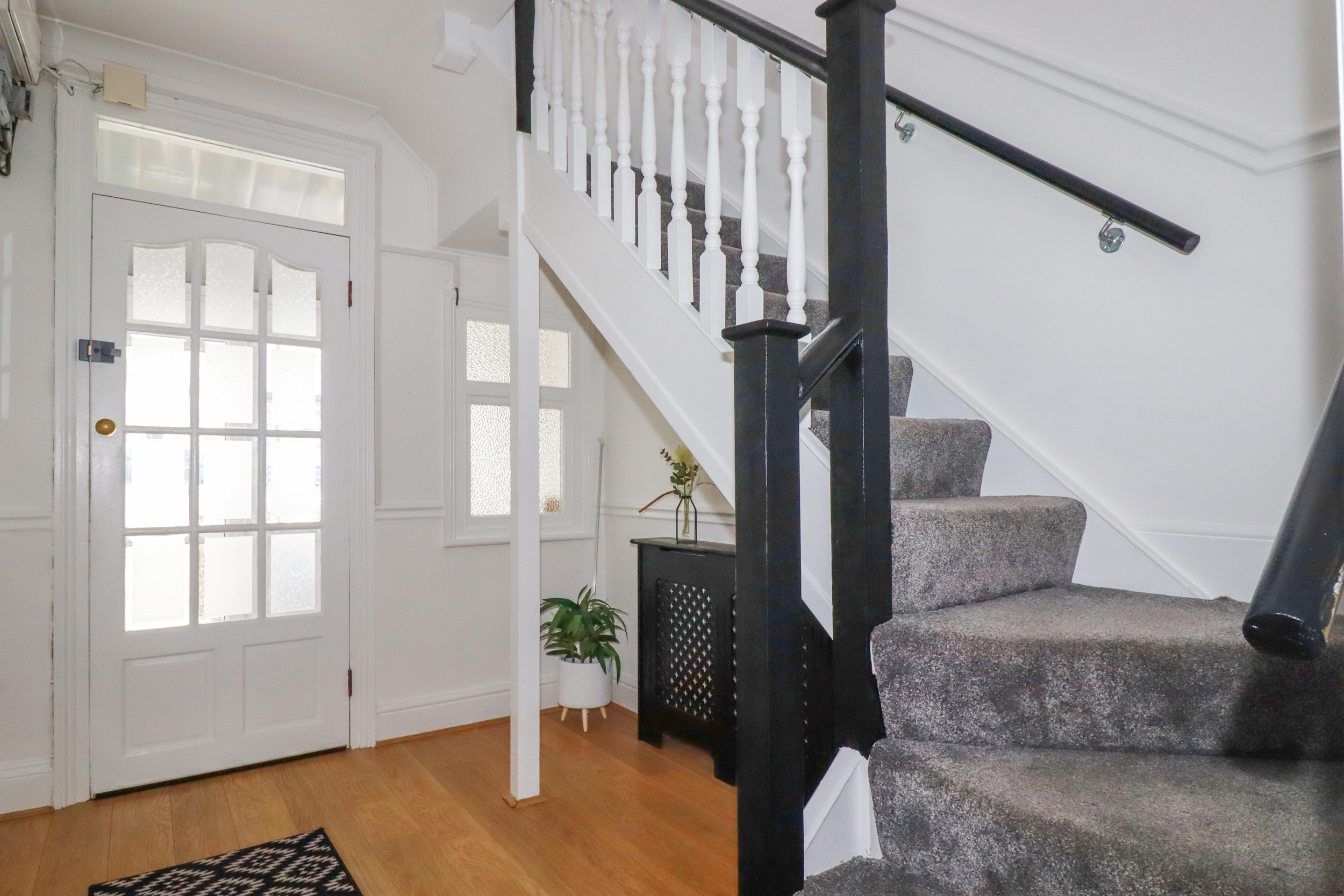 Property image 12 for SC1141885