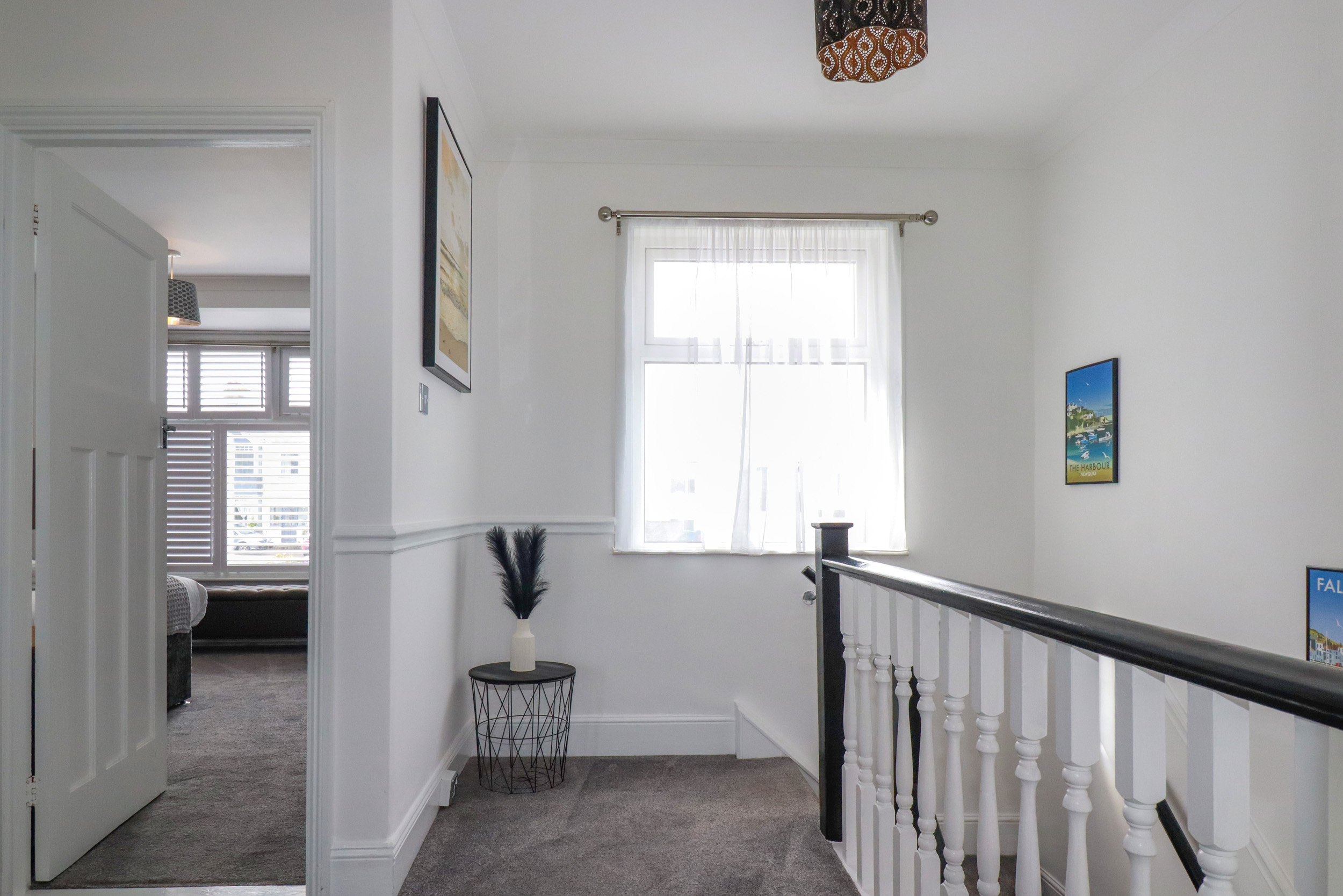 Property image 13 for SC1141885