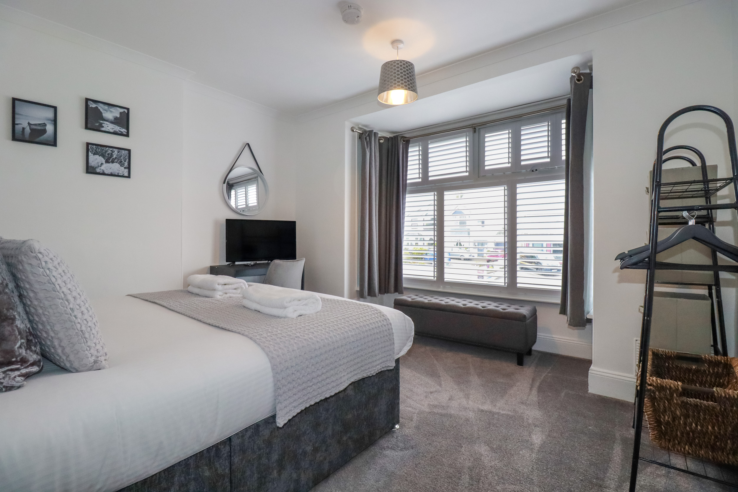 Property image 15 for SC1141885