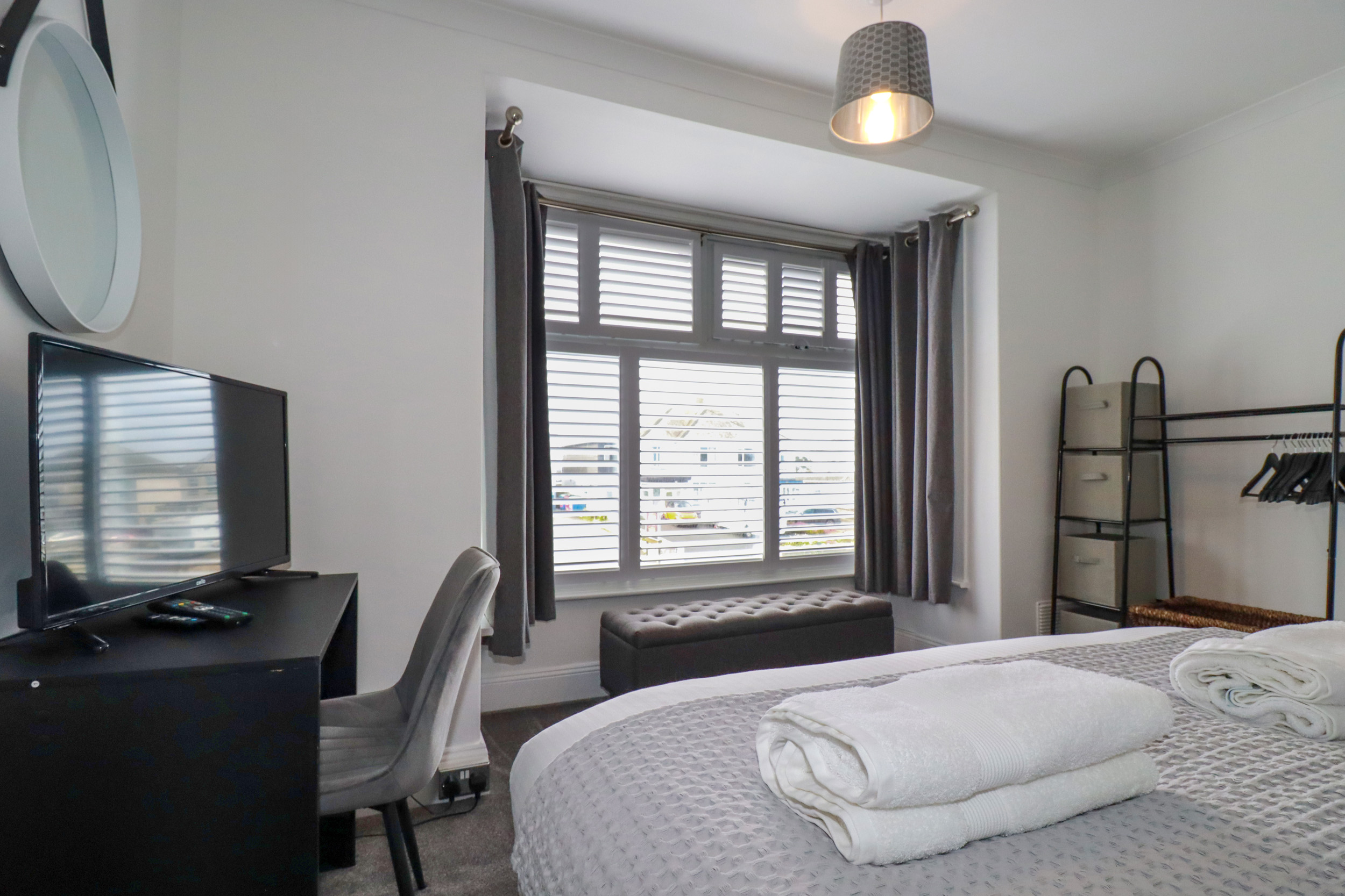 Property image 16 for SC1141885