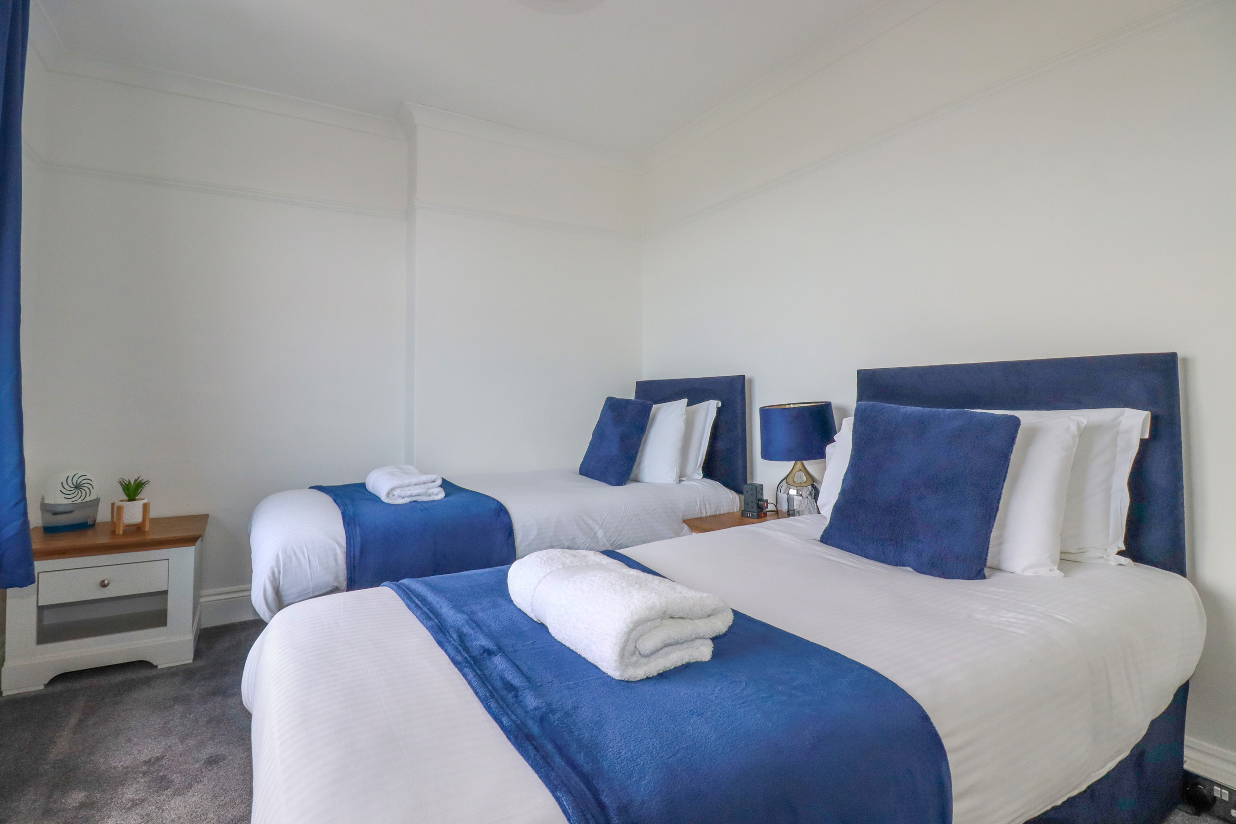 Property image 17 for SC1141885