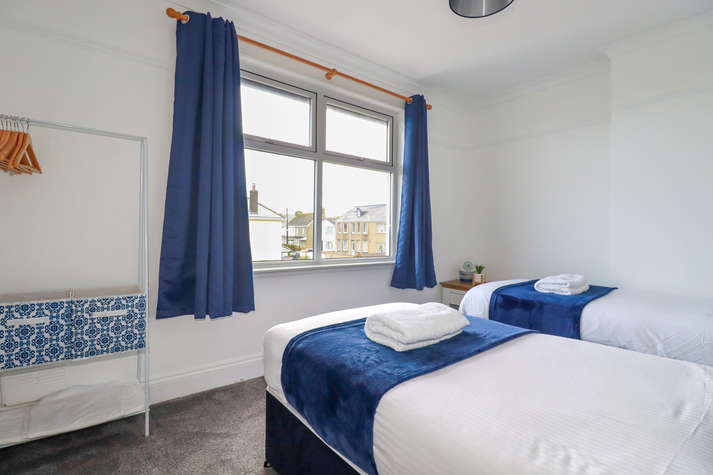 Property image 18 for SC1141885