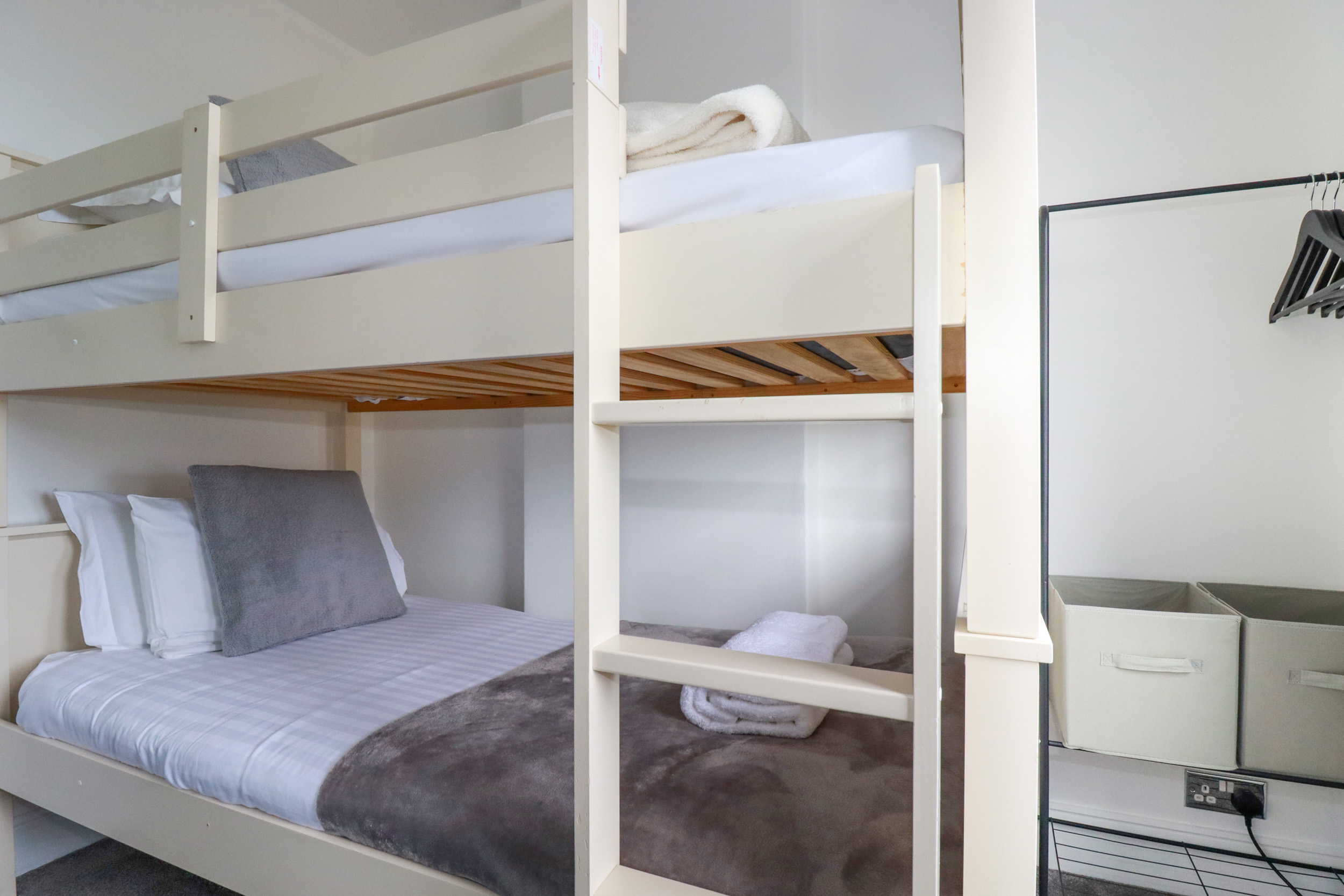 Property image 20 for SC1141885