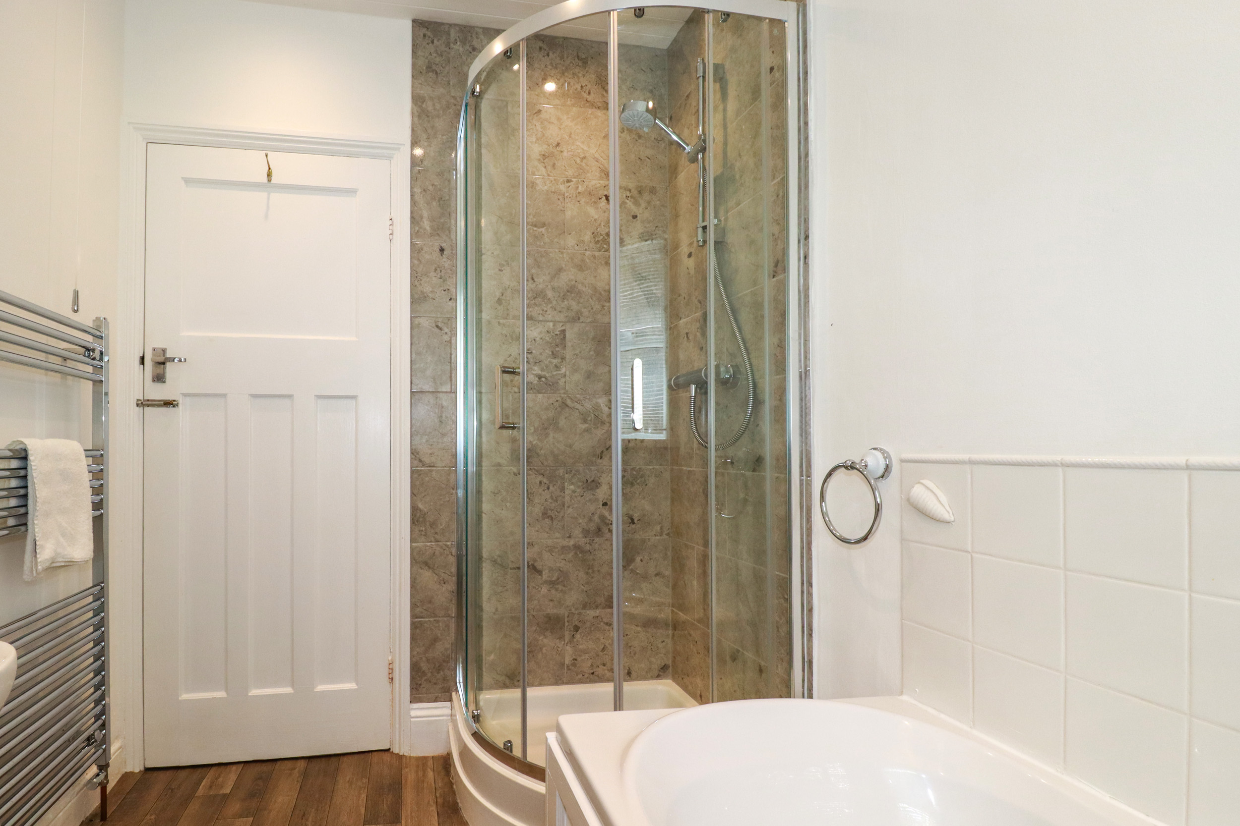 Property image 22 for SC1141885