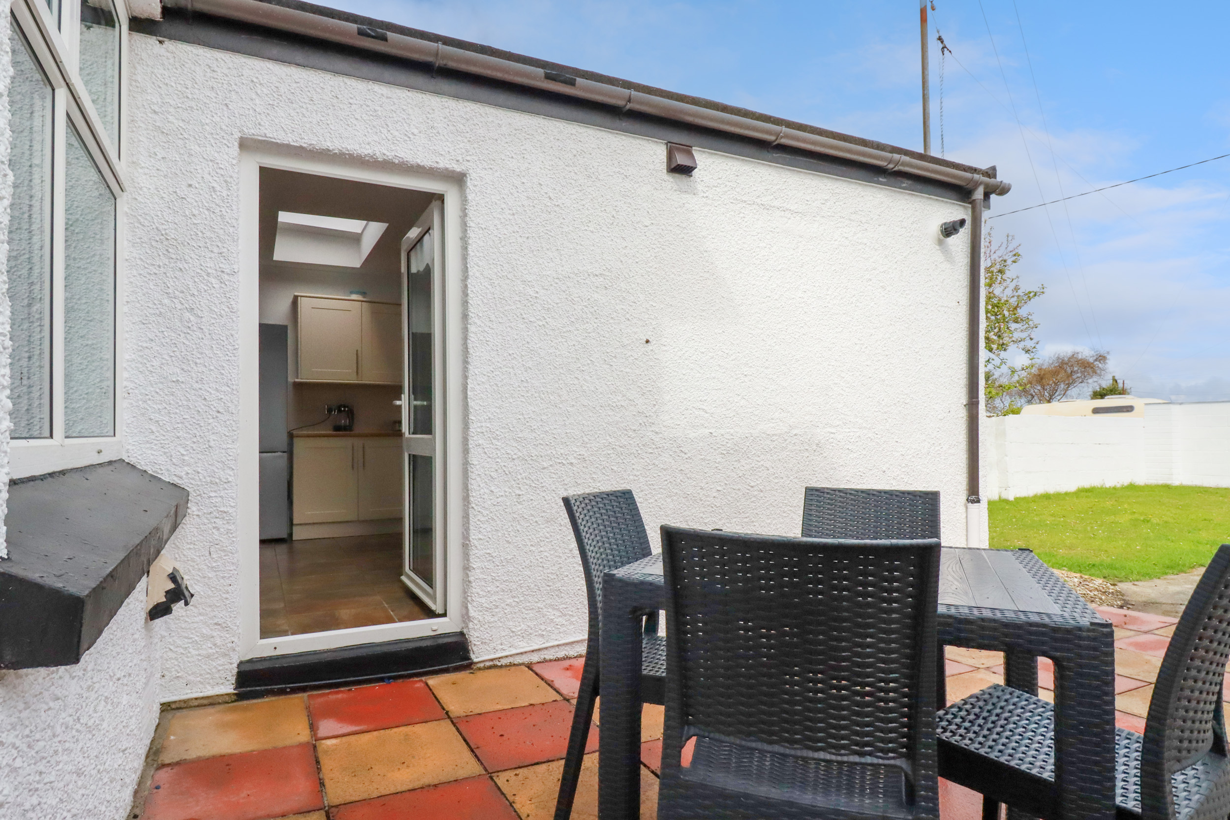 Property image 23 for SC1141885