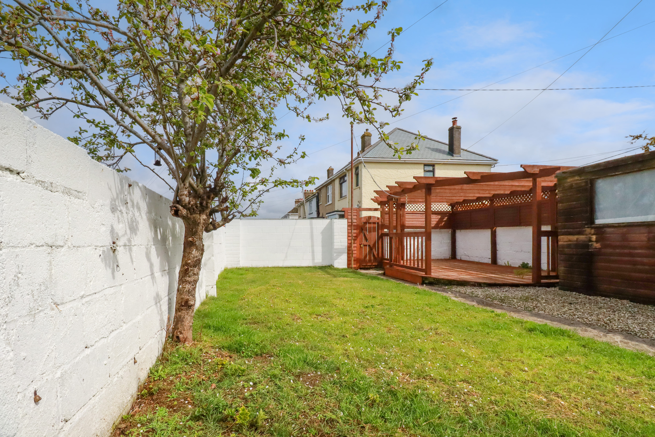 Property image 24 for SC1141885