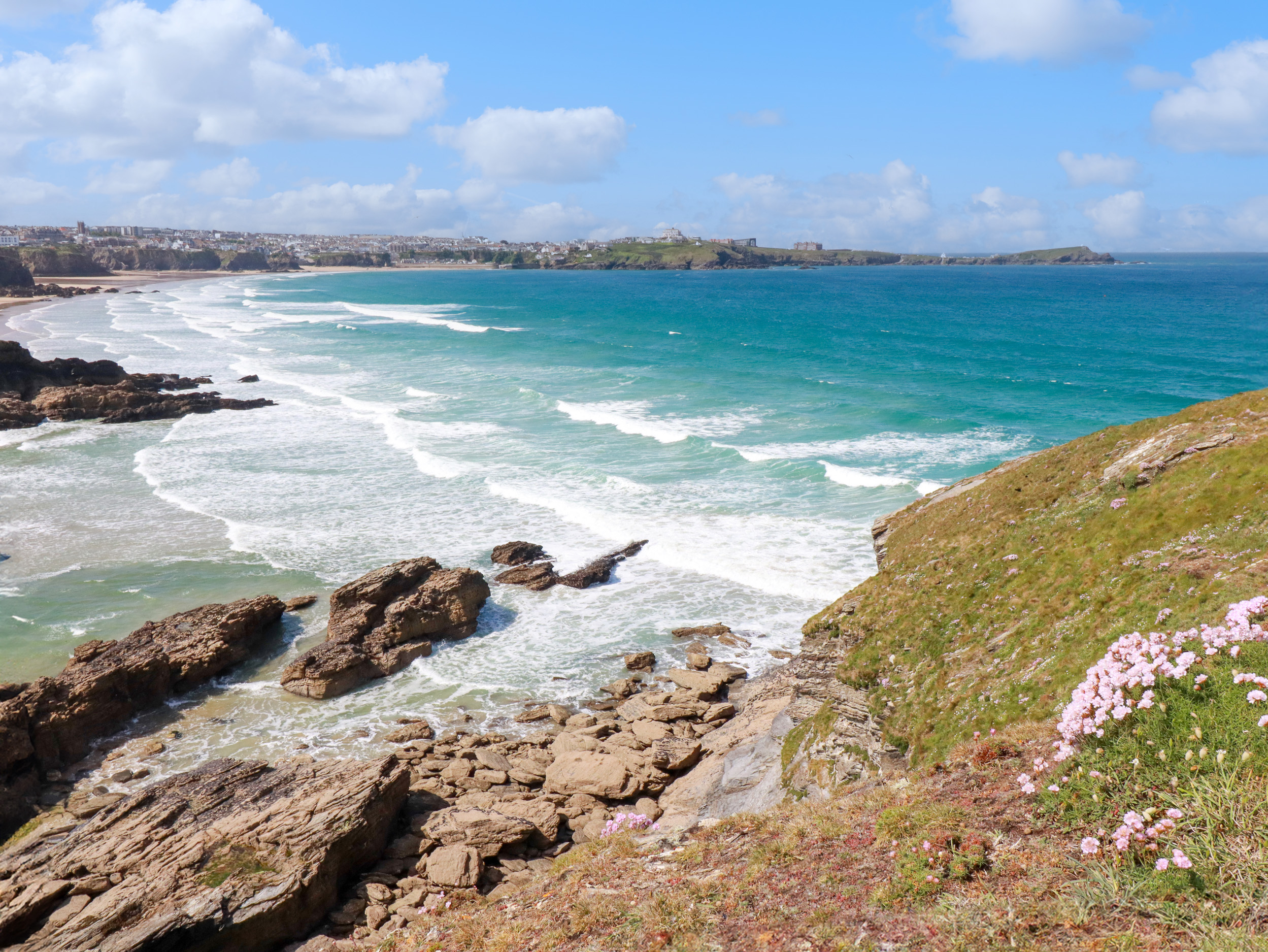 Property image 25 for SC1141885