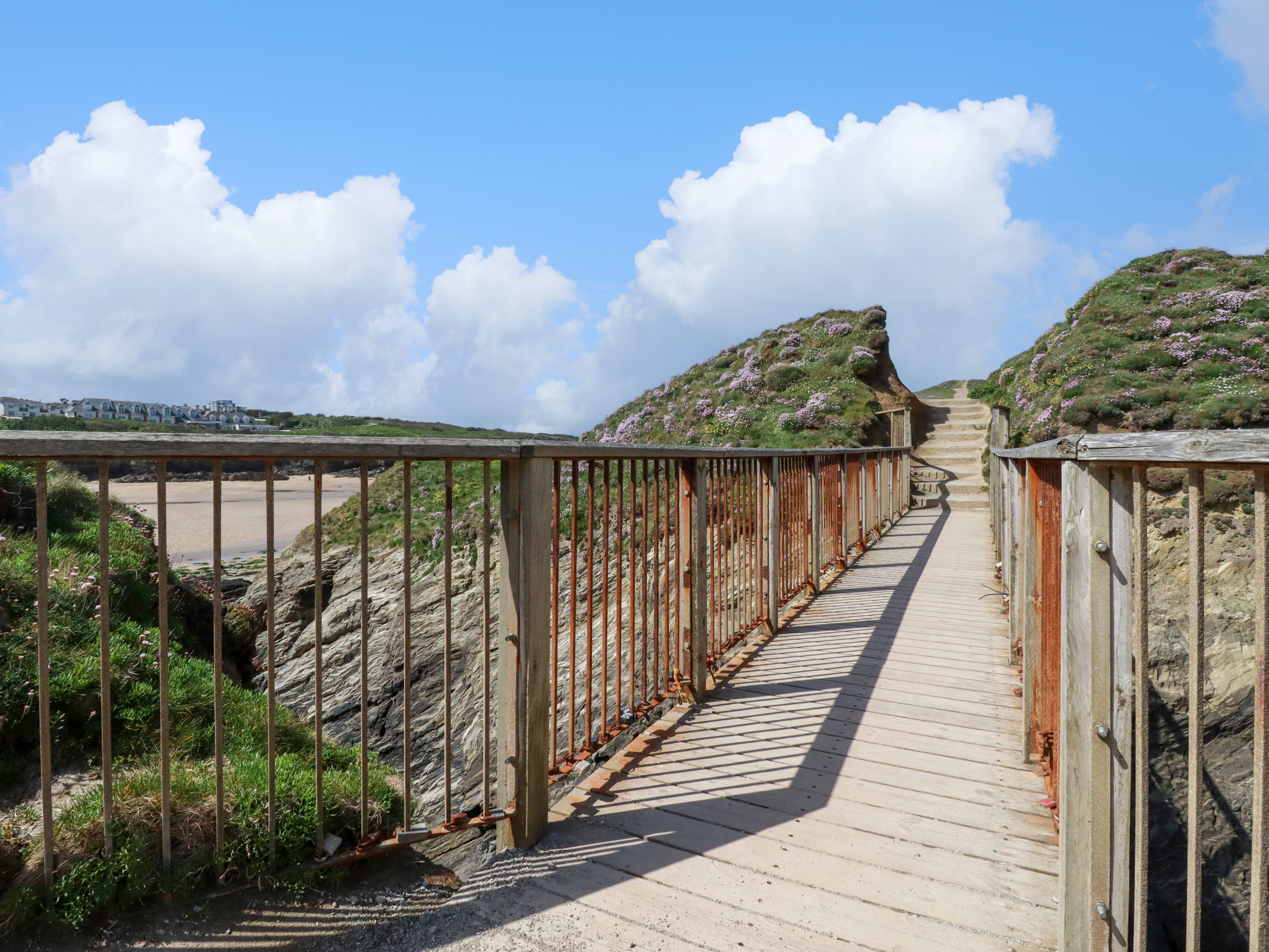 Property image 26 for SC1141885