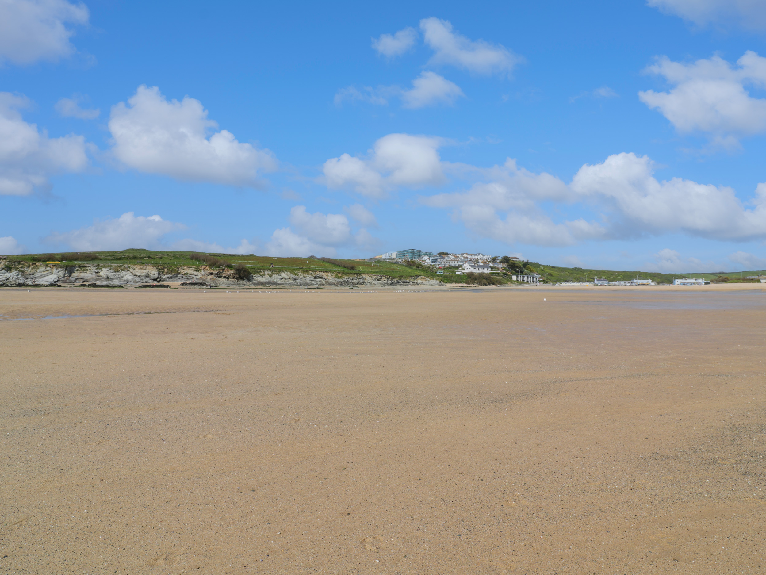 Property image 27 for SC1141885