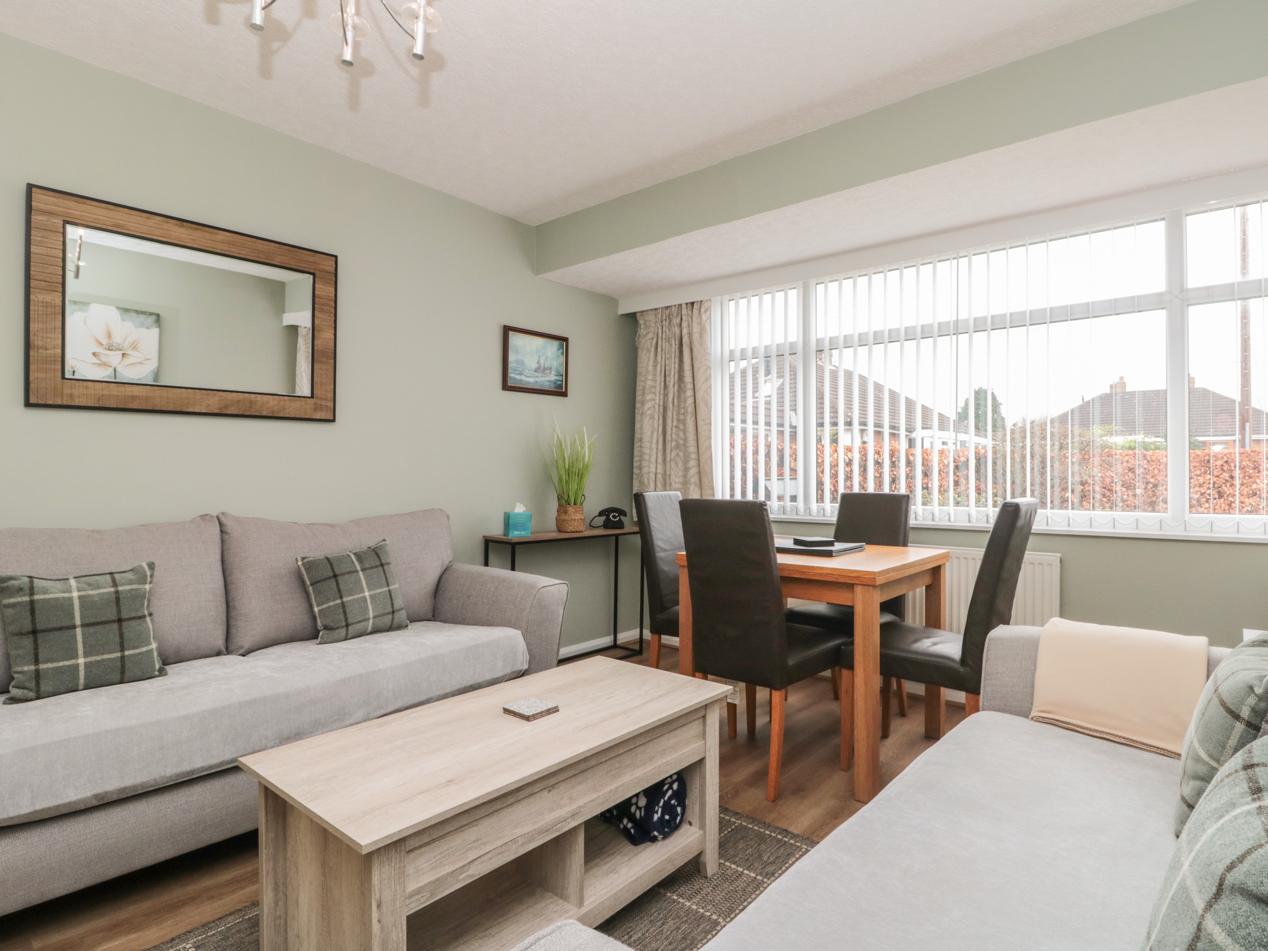 Property image 4 for SC1141932