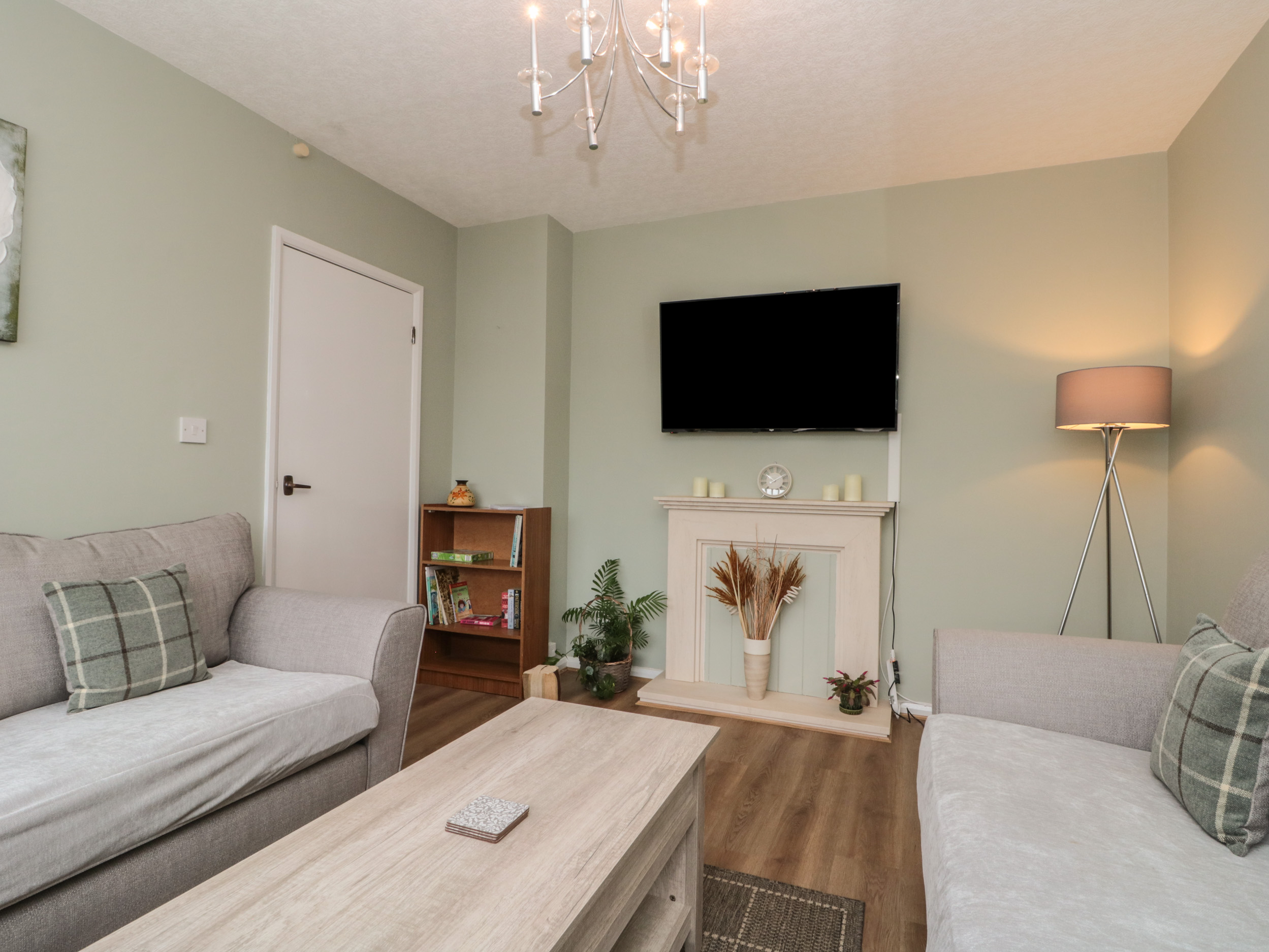 Property image 5 for SC1141932