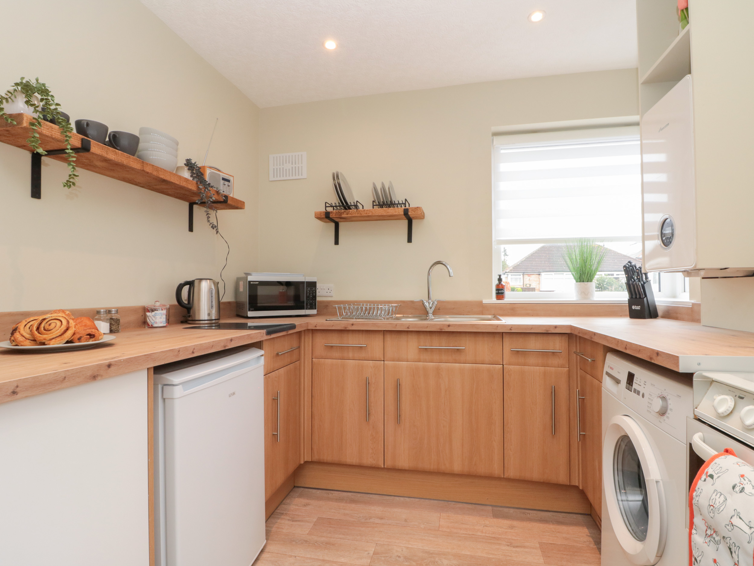 Property image 6 for SC1141932