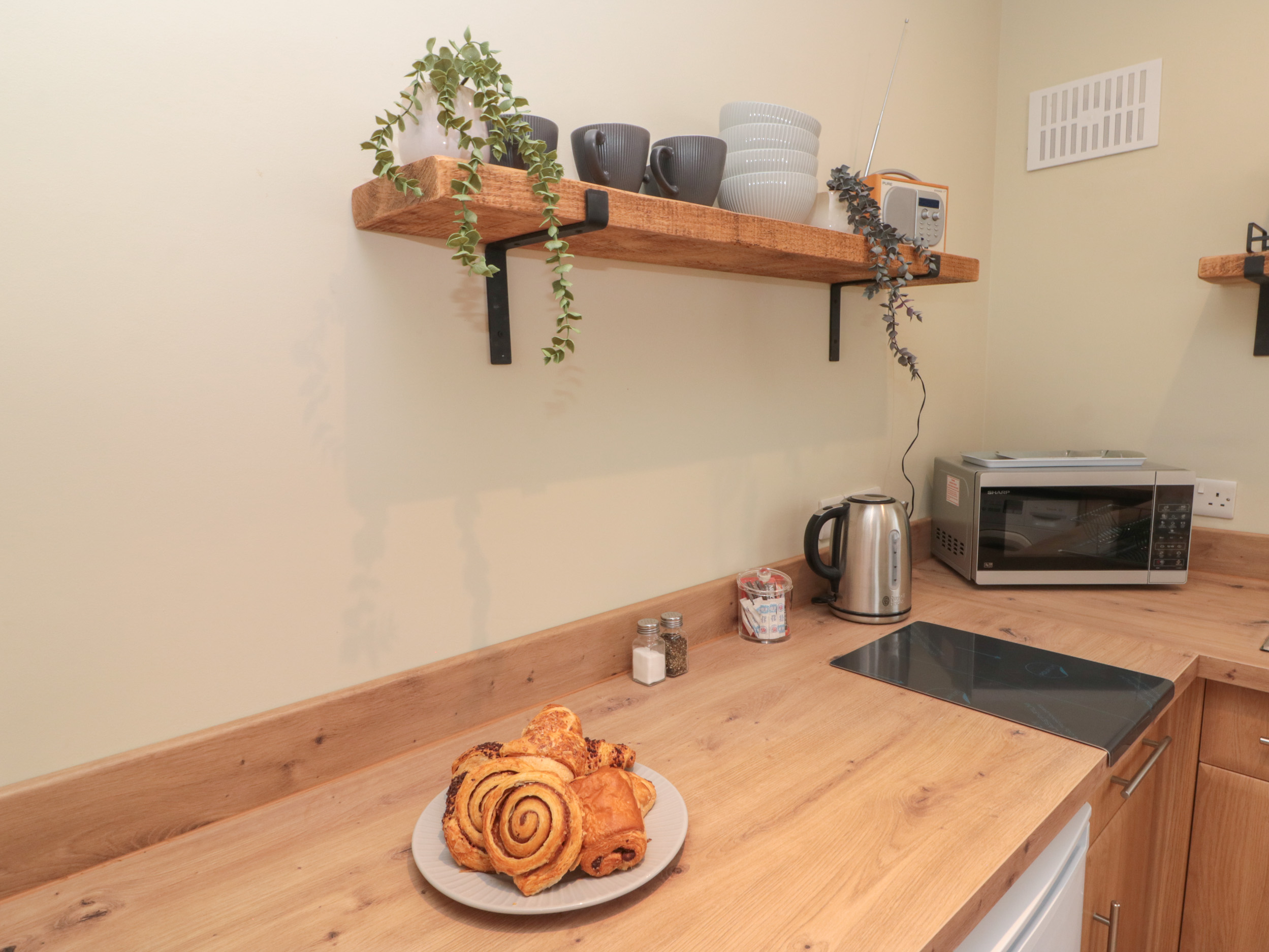 Property image 7 for SC1141932