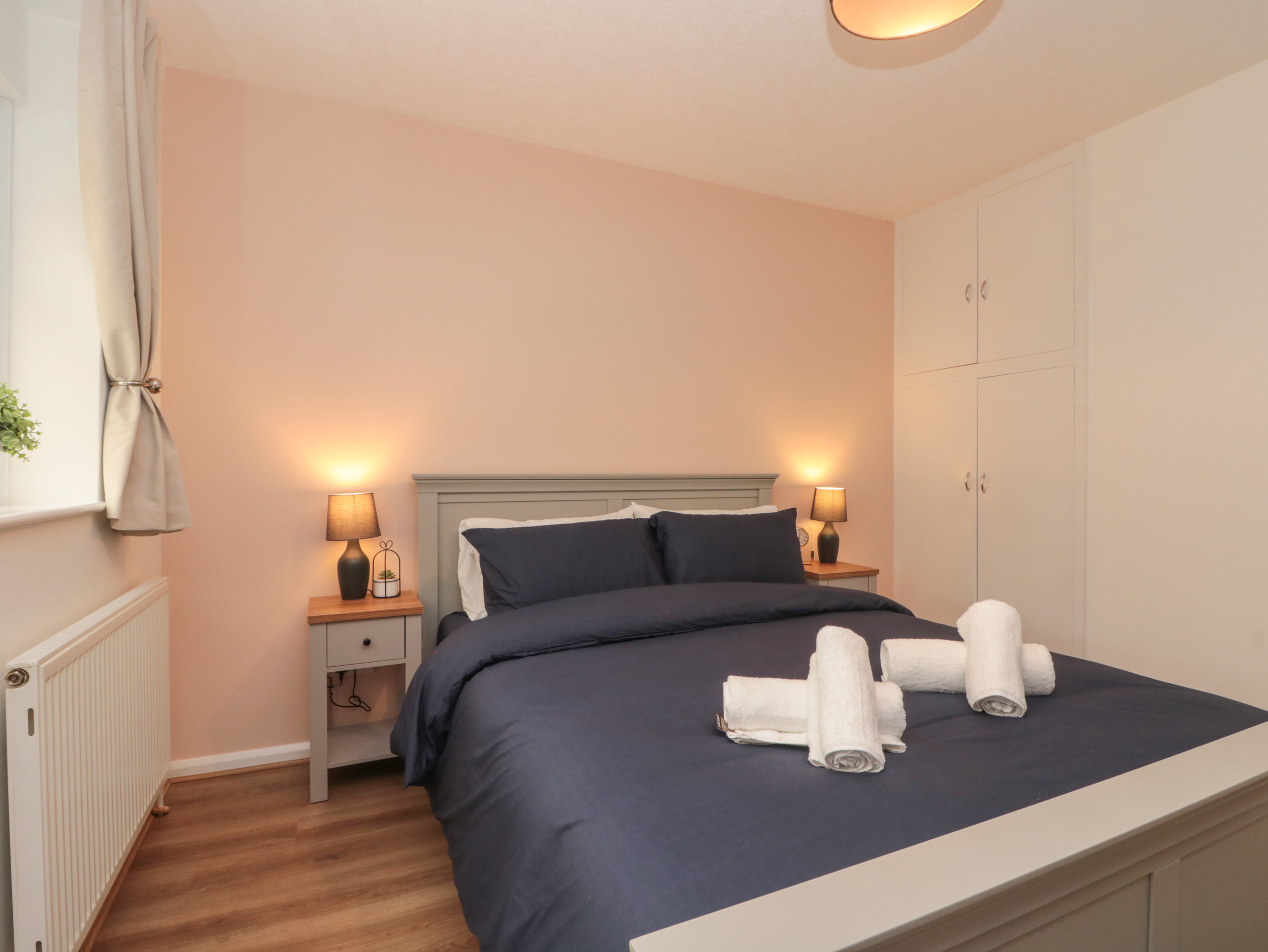 Property image 9 for SC1141932