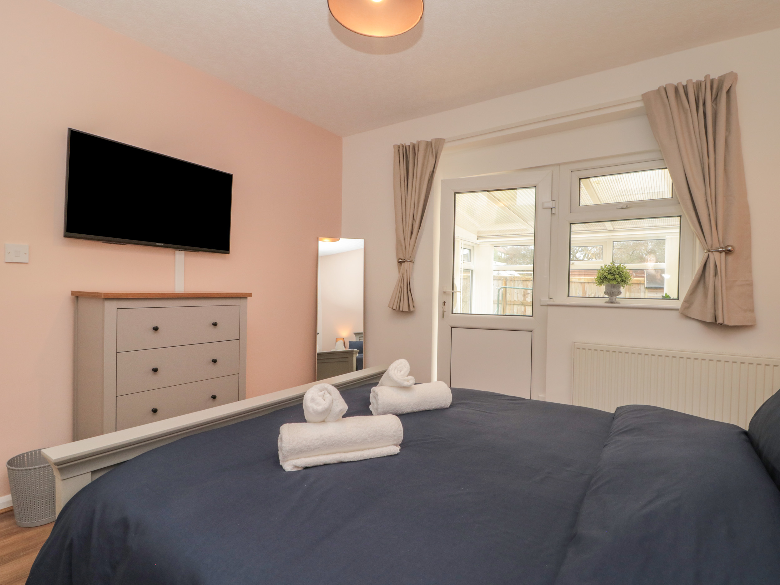 Property image 11 for SC1141932