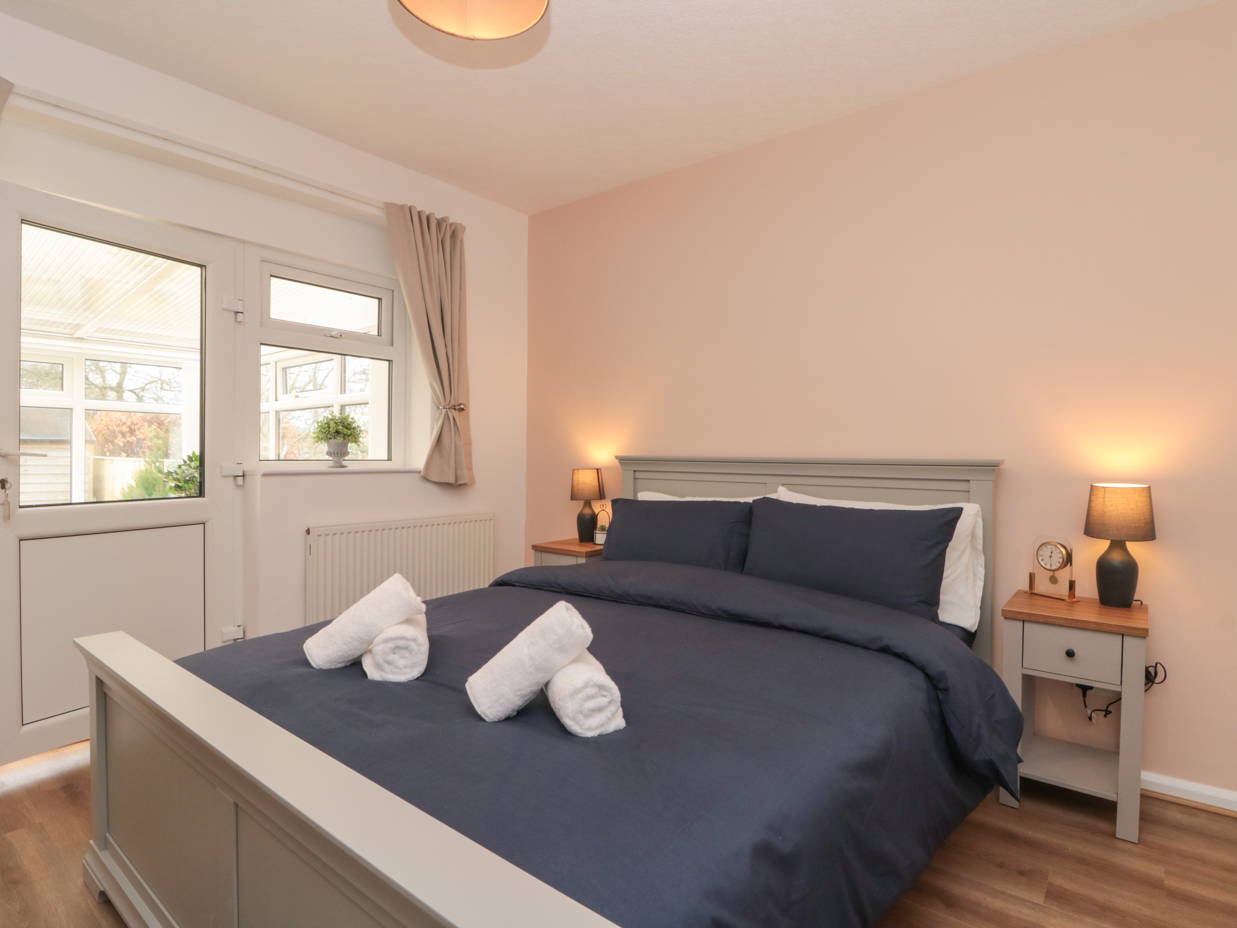 Property image 10 for SC1141932