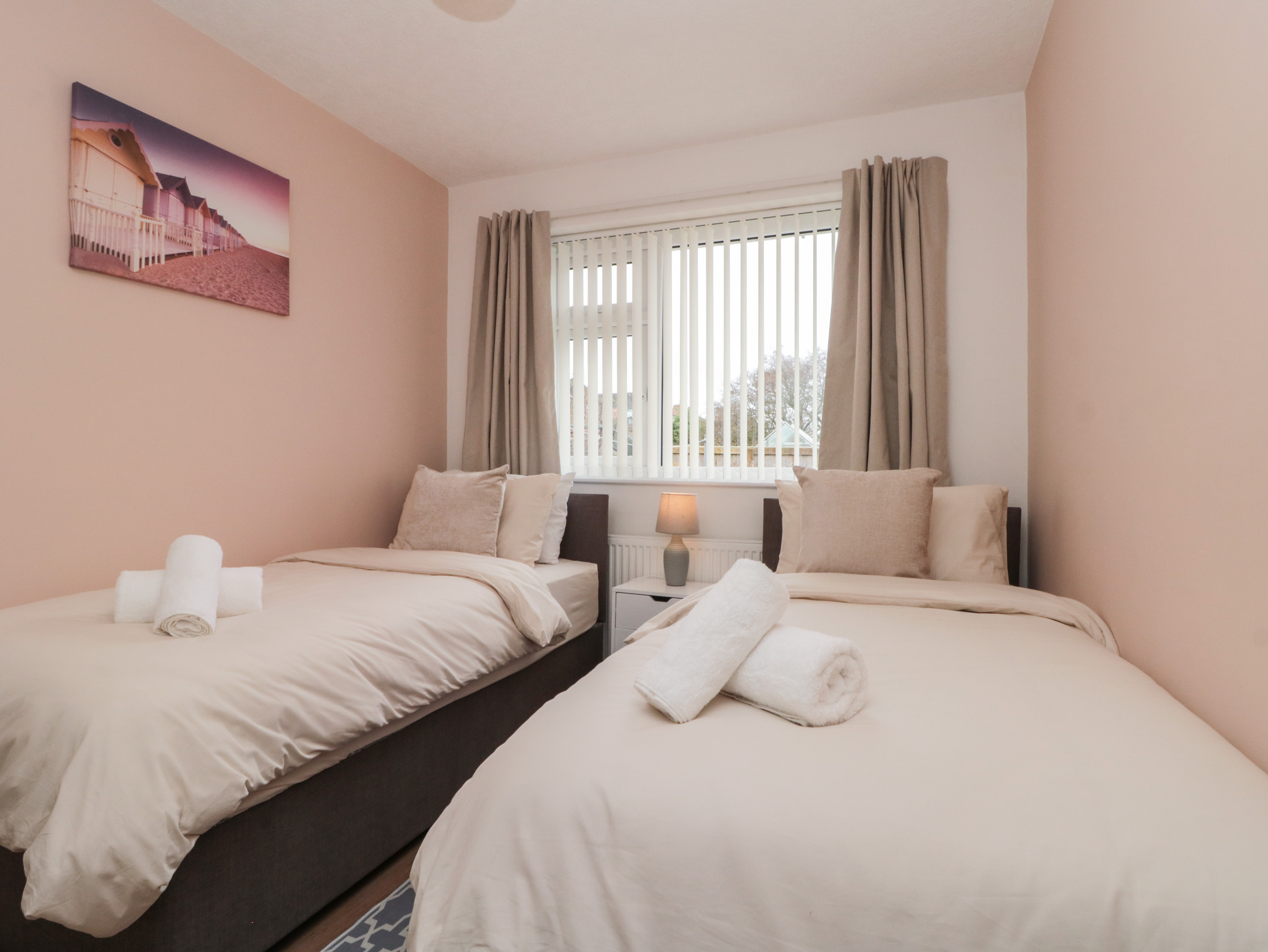 Property image 12 for SC1141932