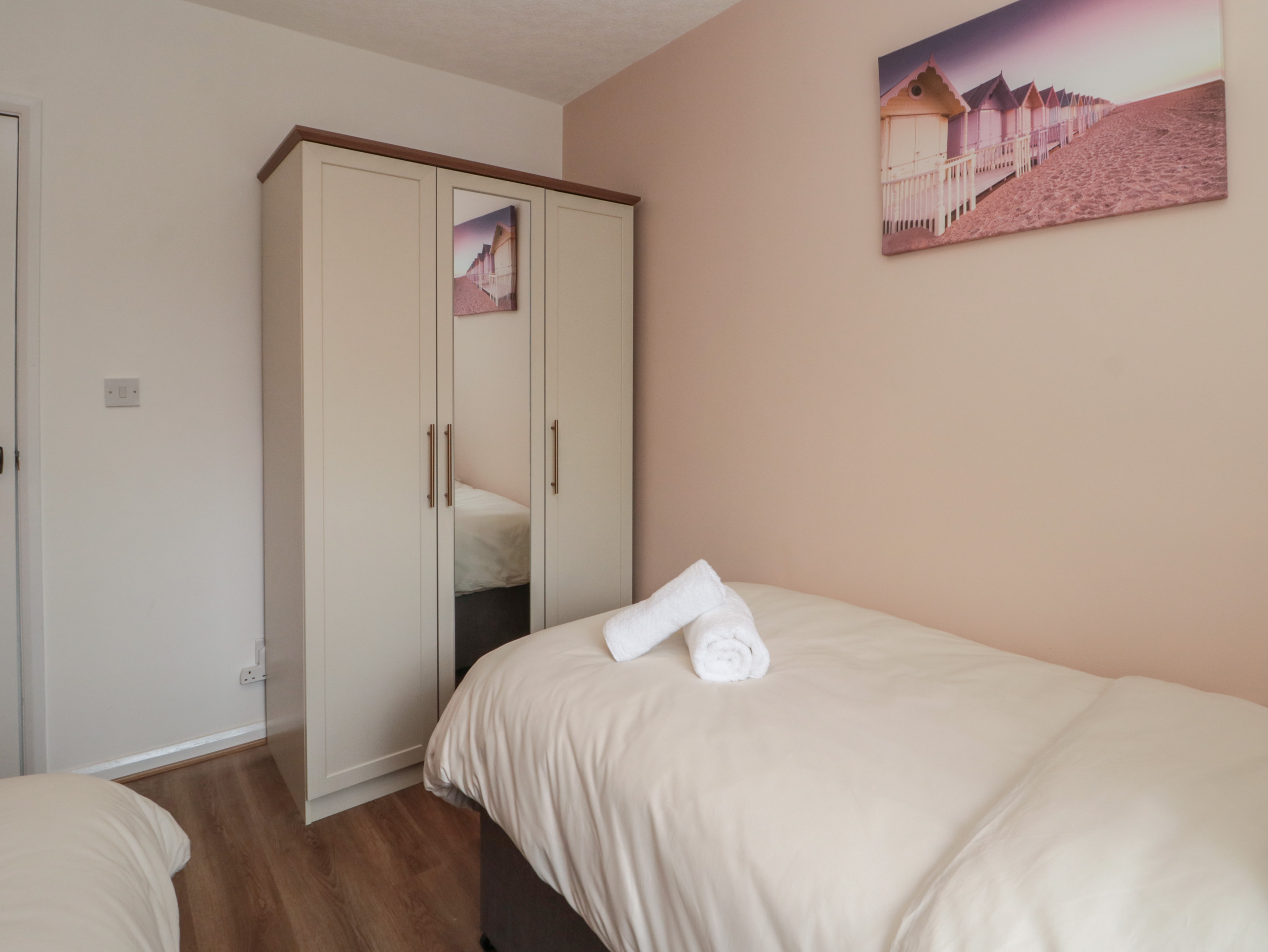 Property image 13 for SC1141932