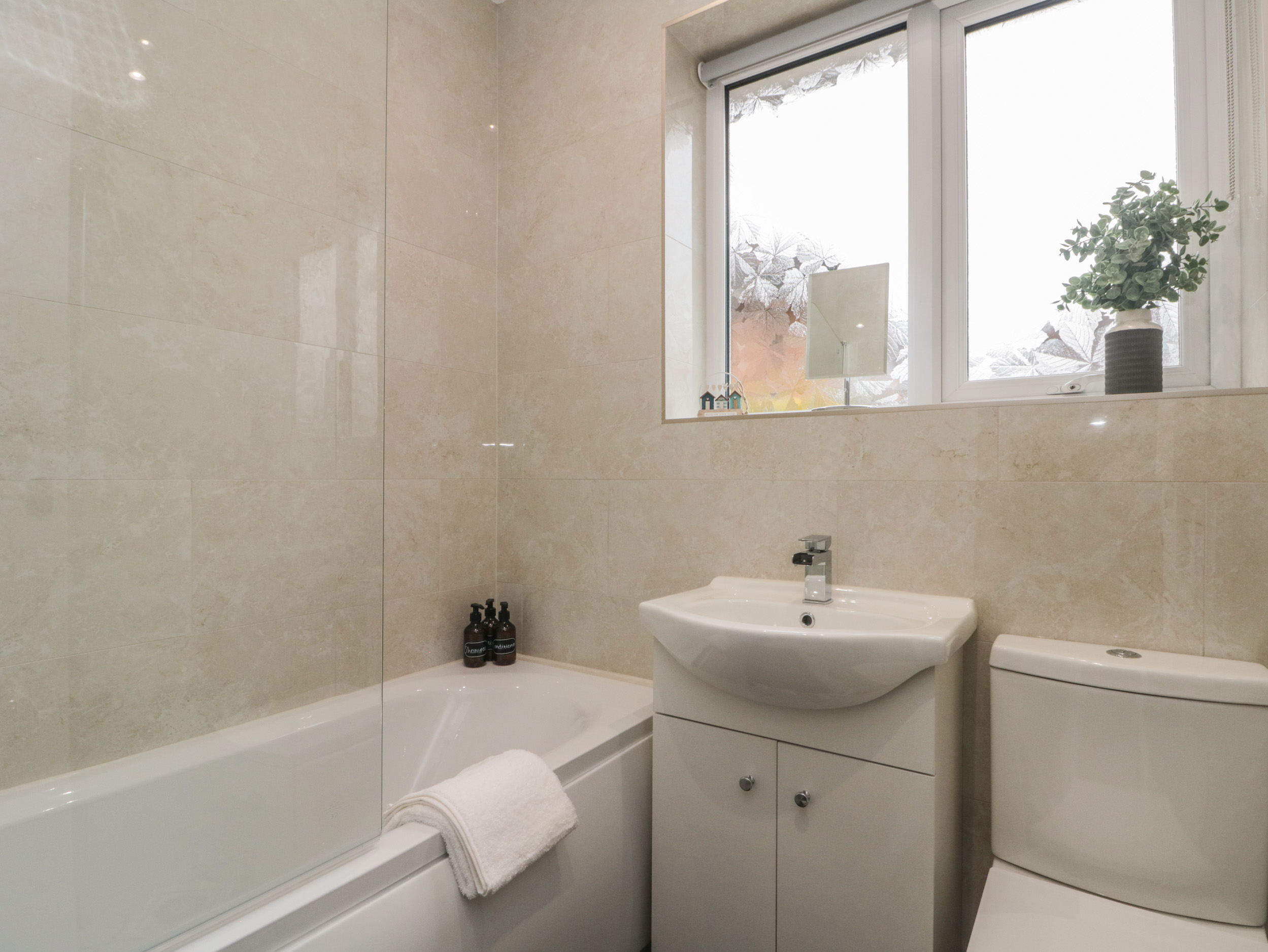 Property image 14 for SC1141932