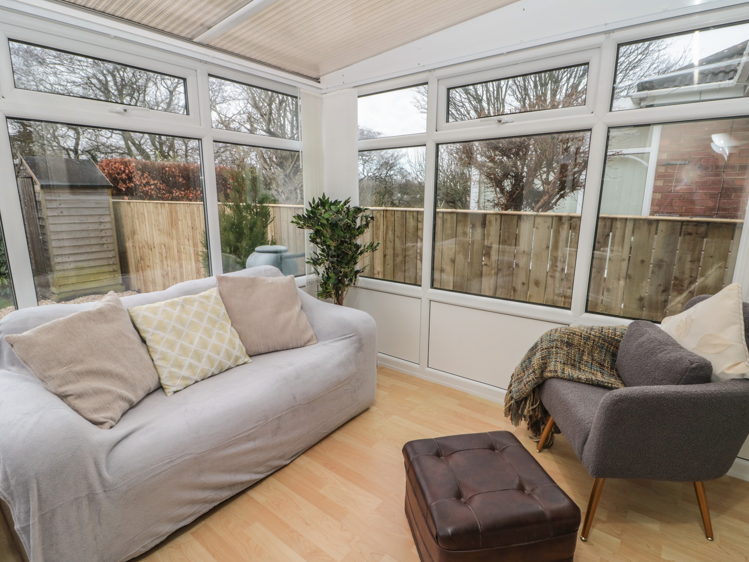 Property image 15 for SC1141932