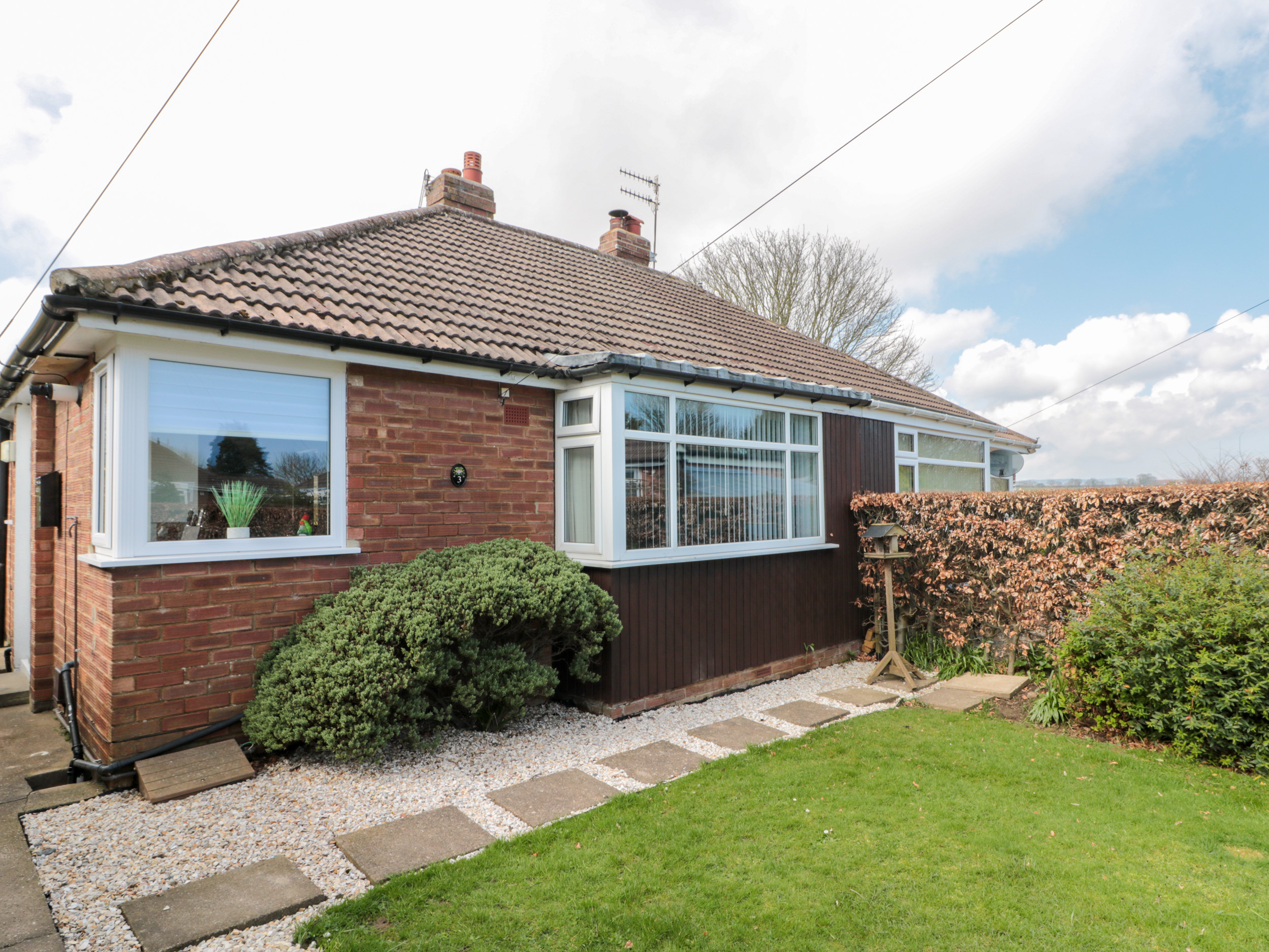 Property image 2 for SC1141932