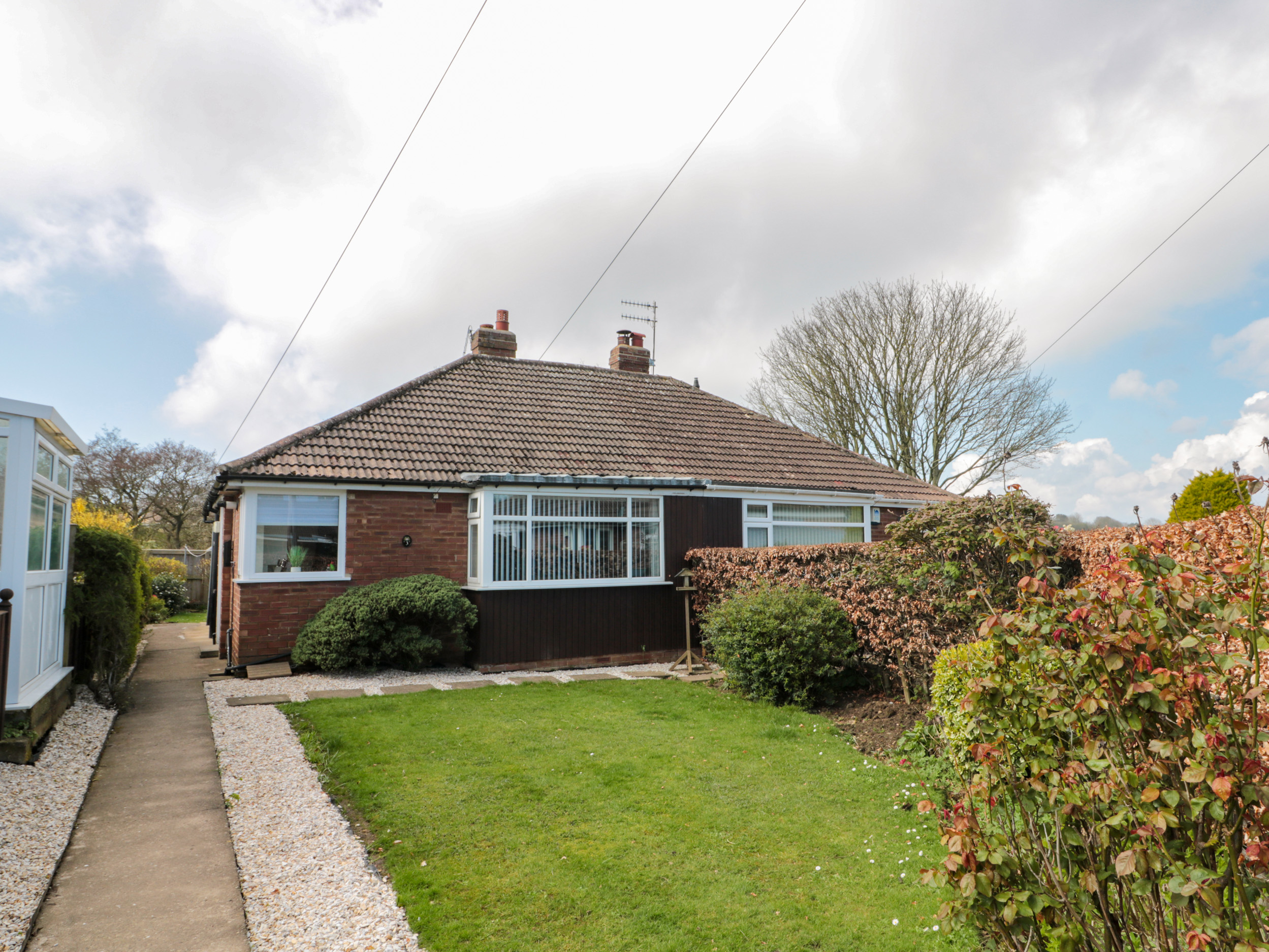 Property image 16 for SC1141932