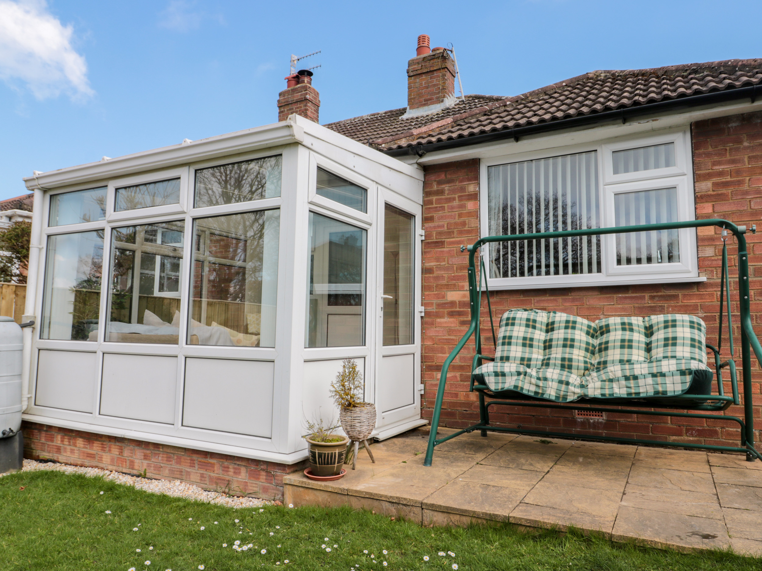 Property image 17 for SC1141932