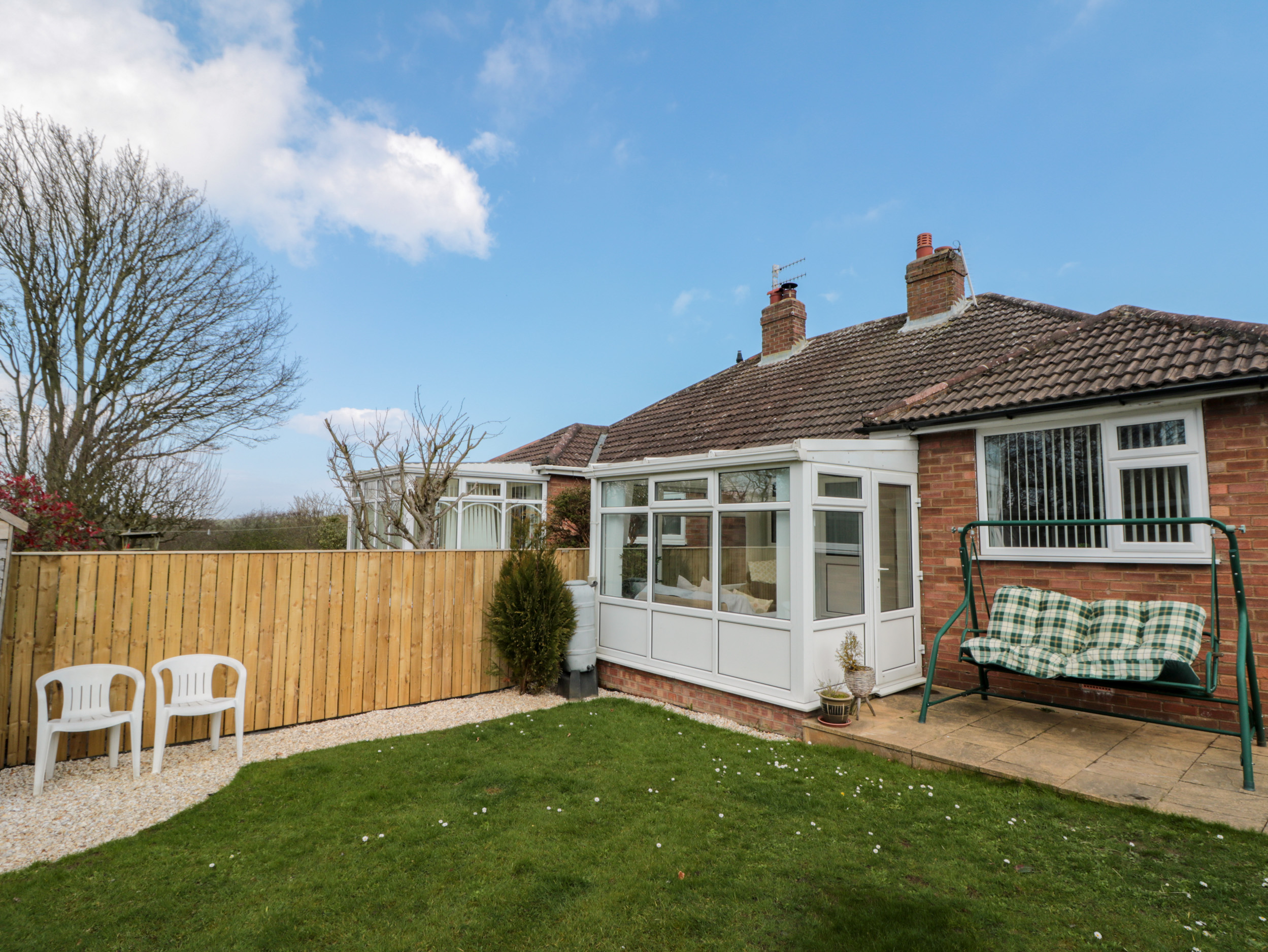 Property image 18 for SC1141932