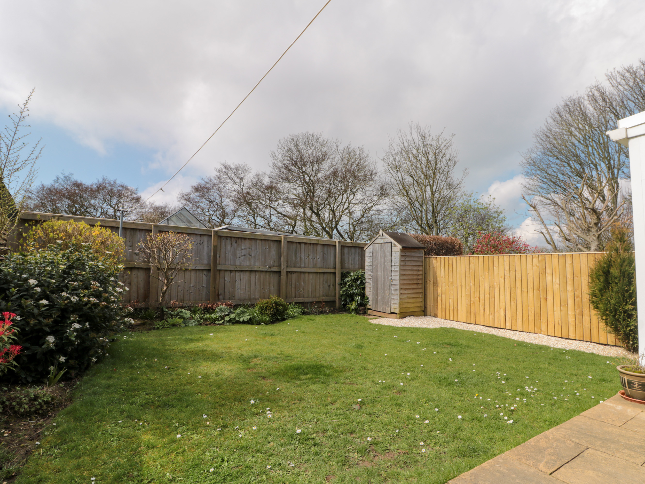 Property image 19 for SC1141932