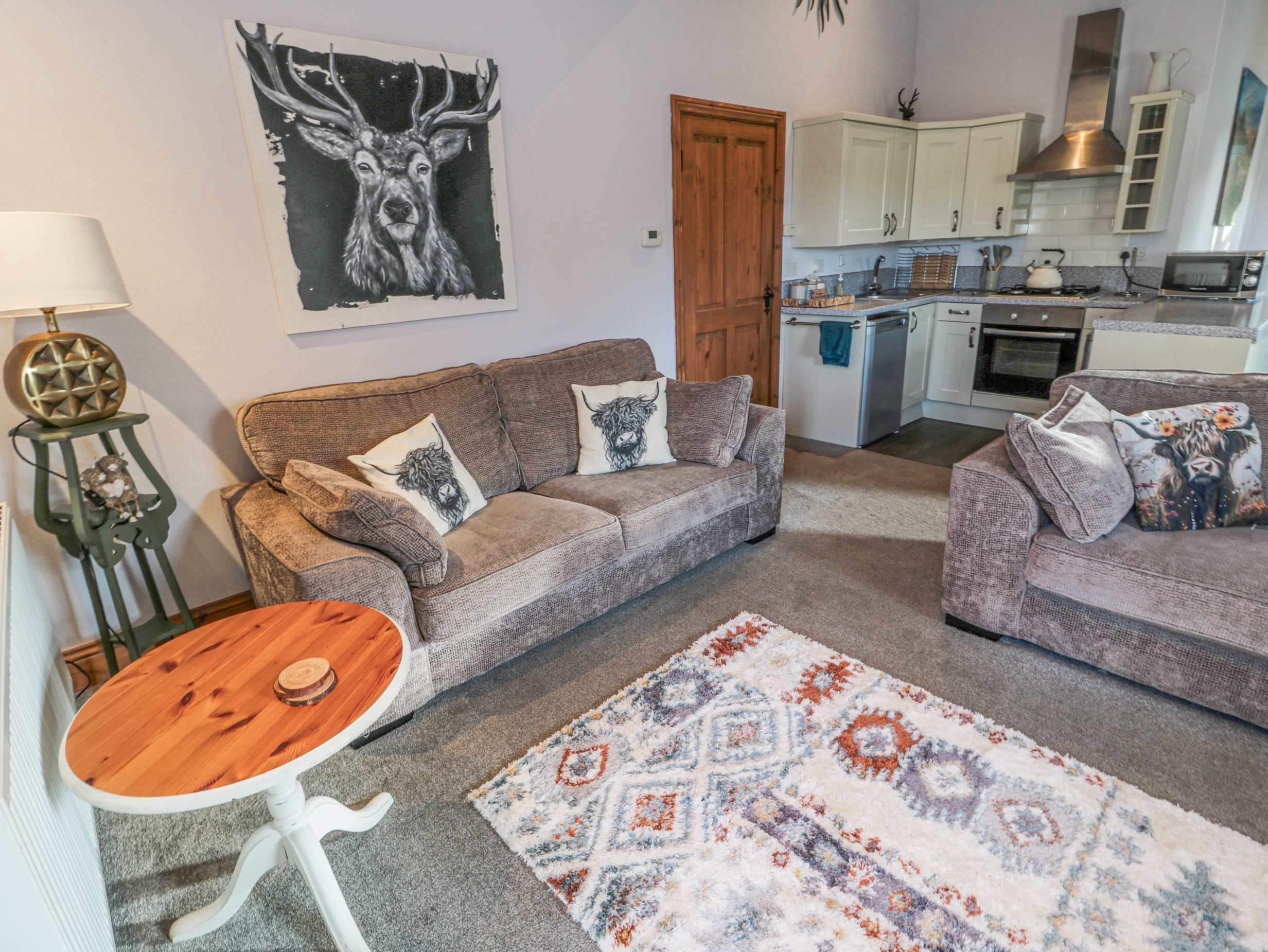 Property image 4 for SC1141941