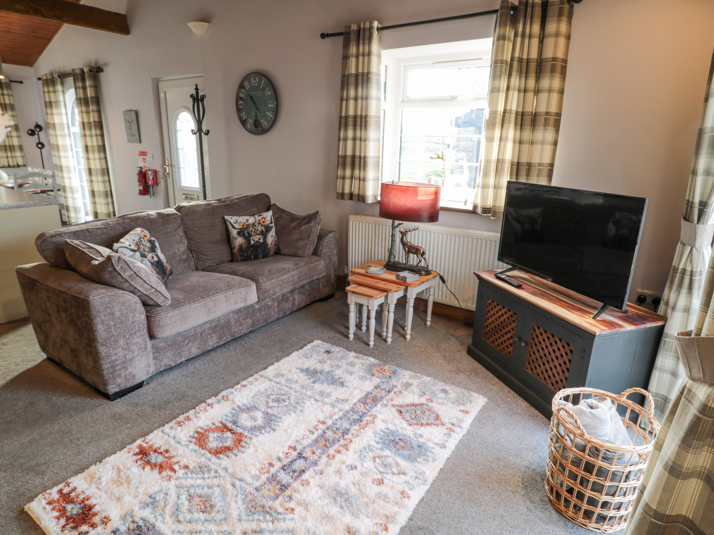 Property image 5 for SC1141941