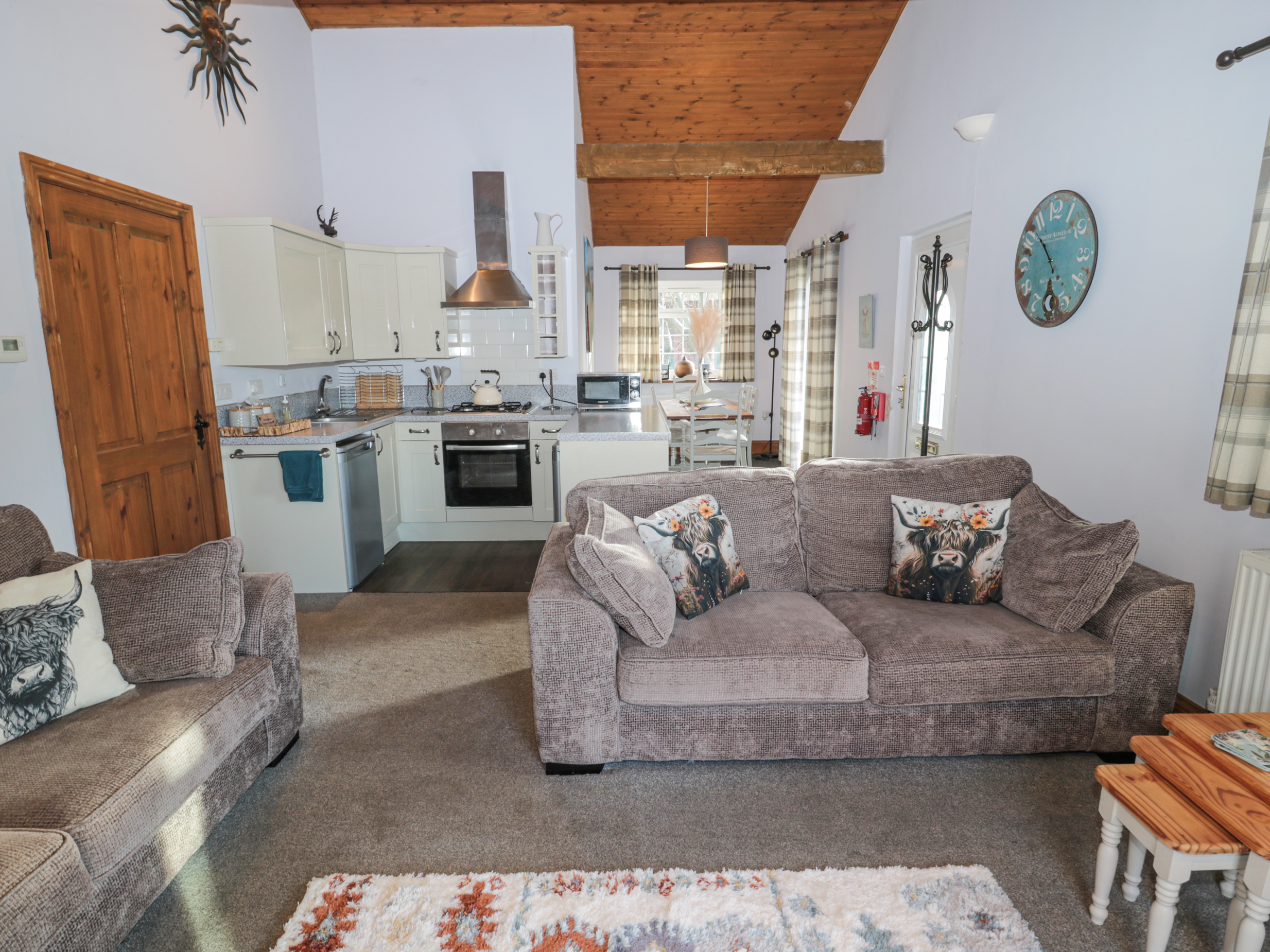 Property image 6 for SC1141941