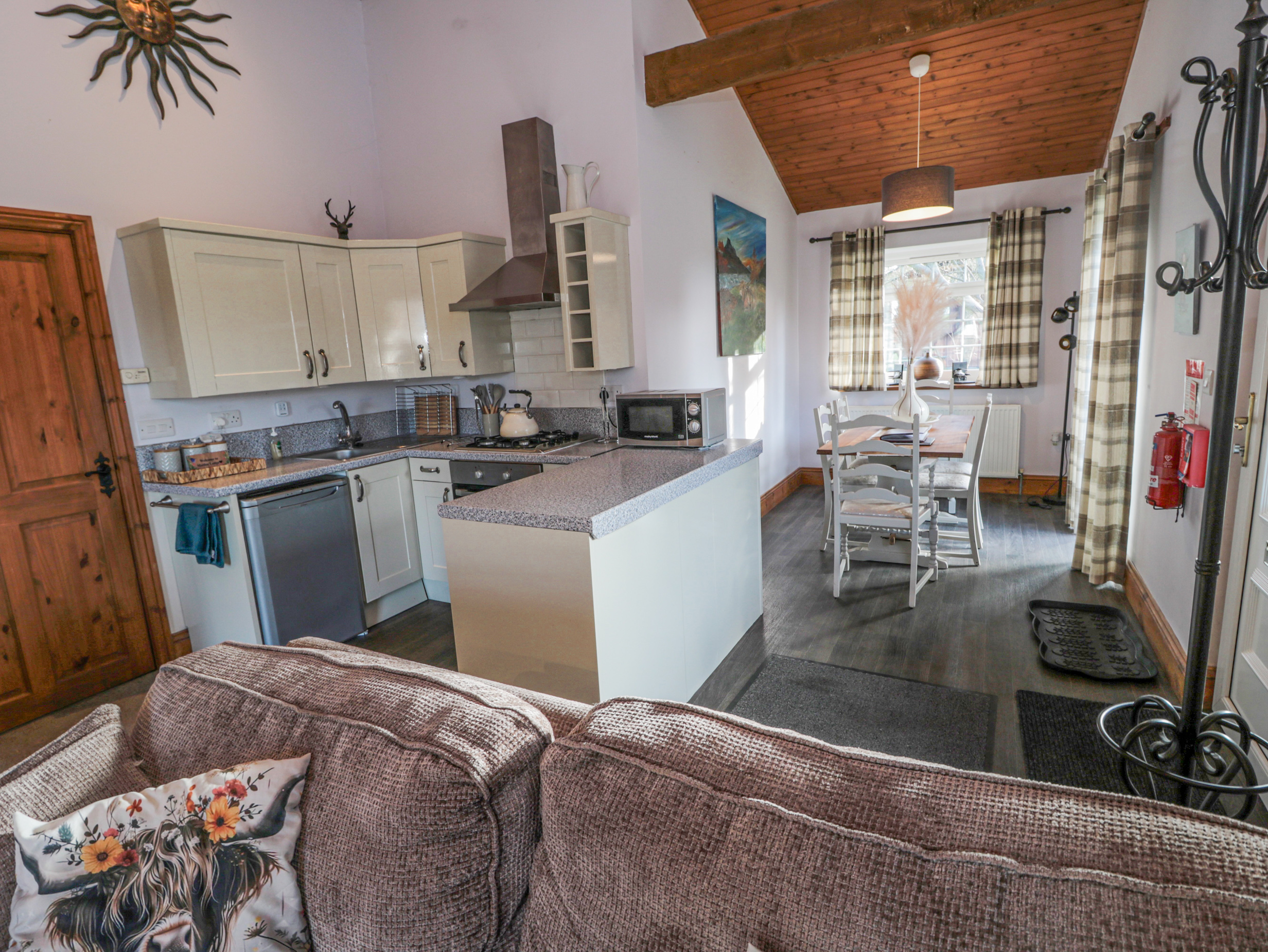 Property image 8 for SC1141941