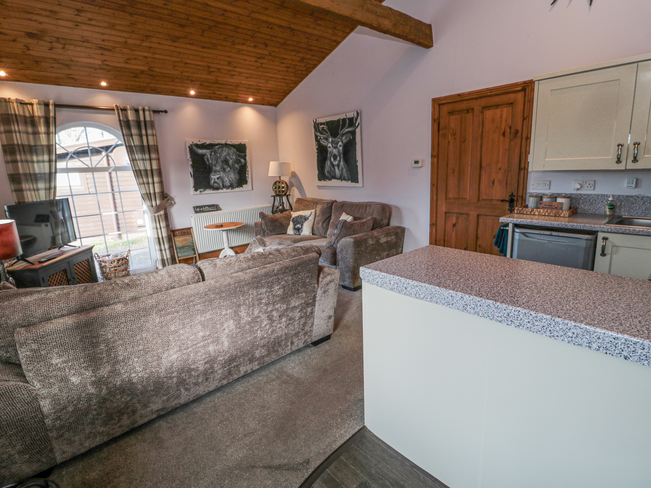 Property image 9 for SC1141941