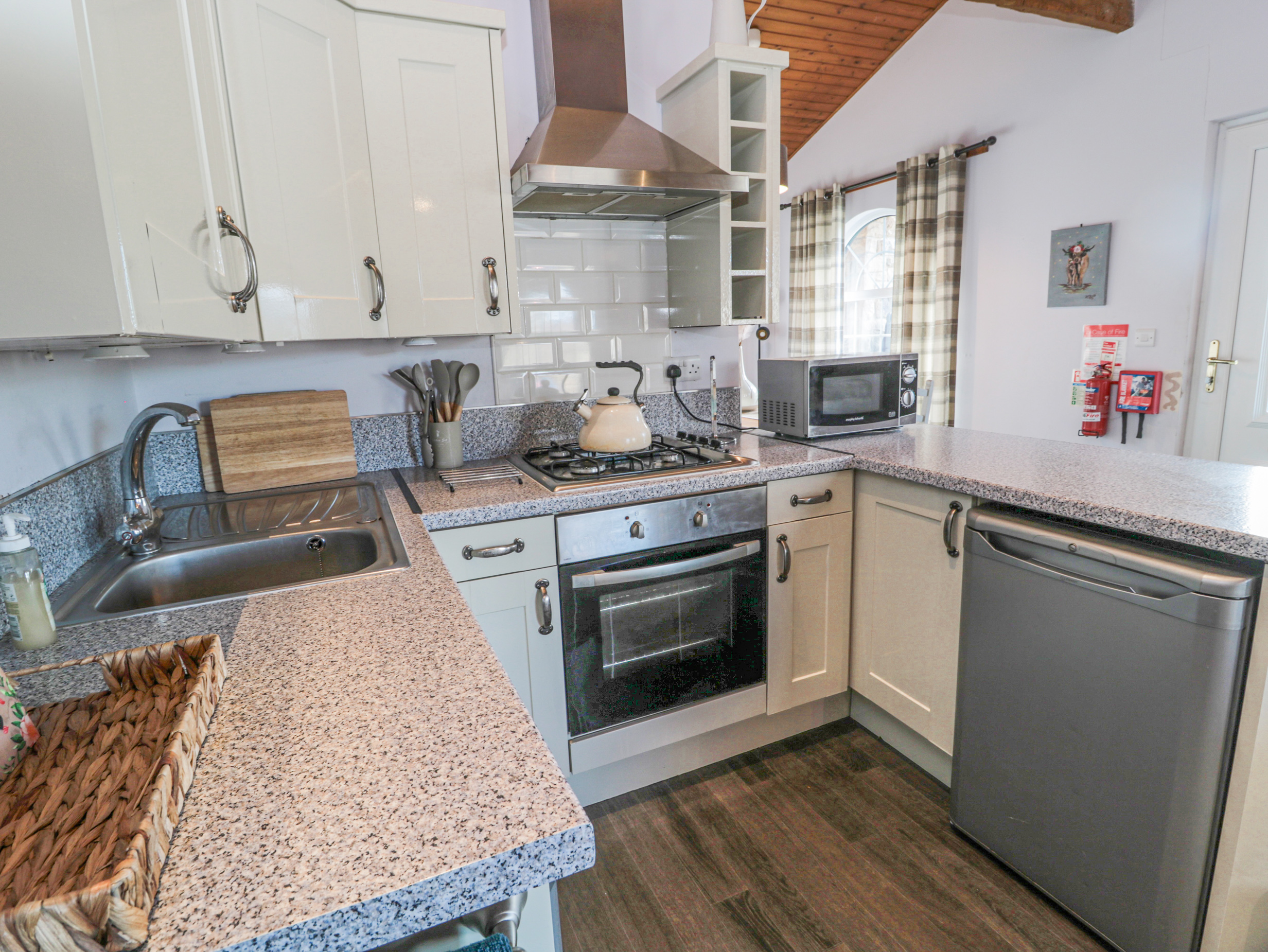 Property image 11 for SC1141941