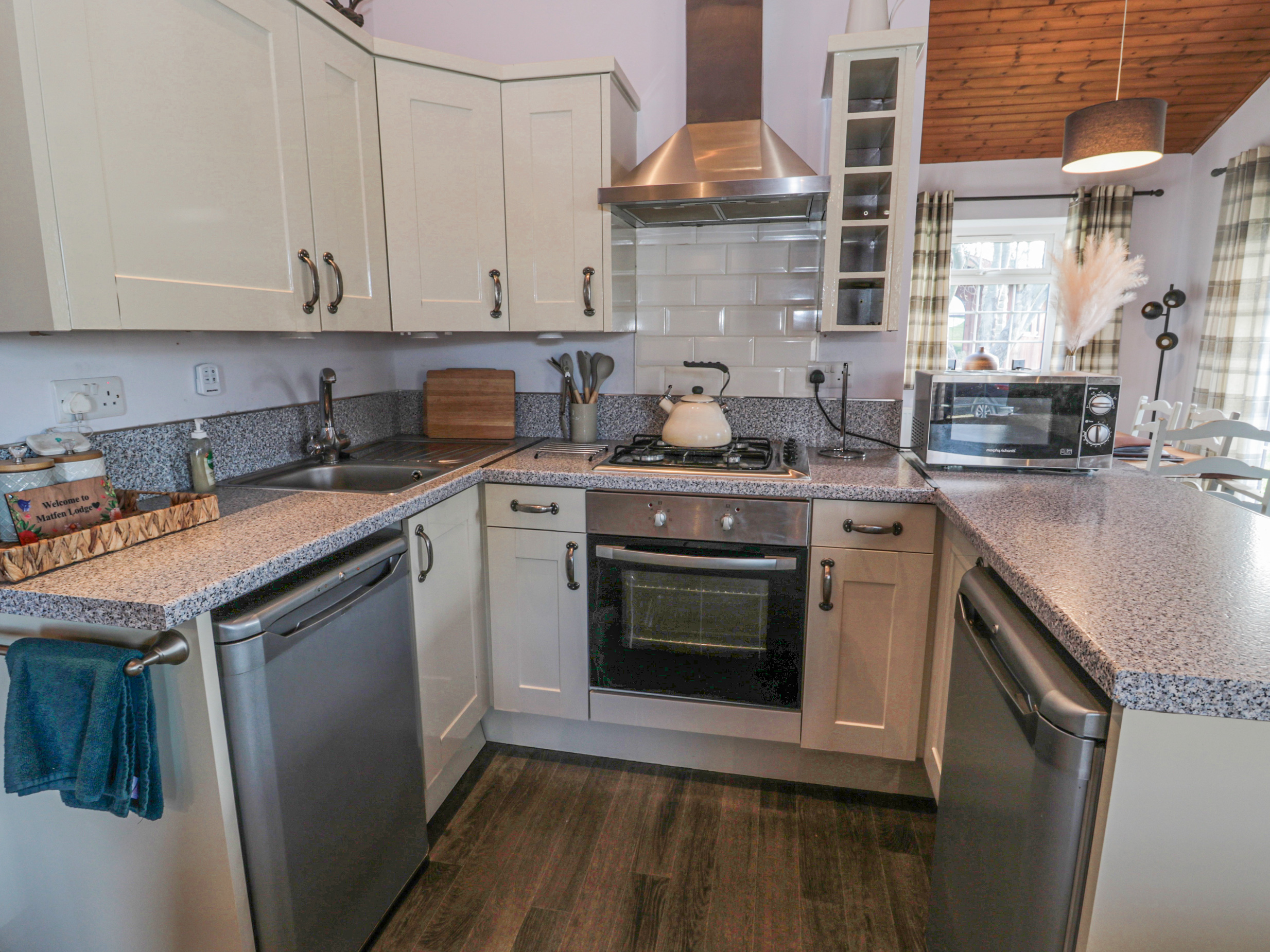 Property image 12 for SC1141941