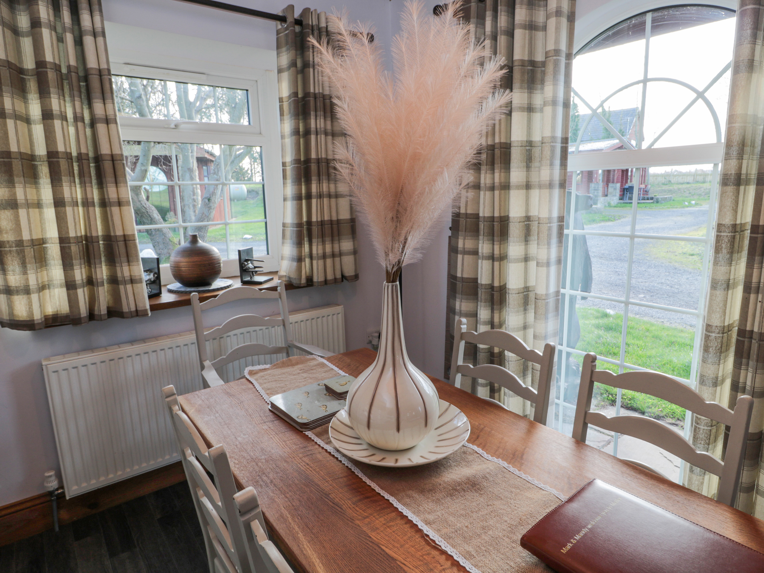 Property image 16 for SC1141941