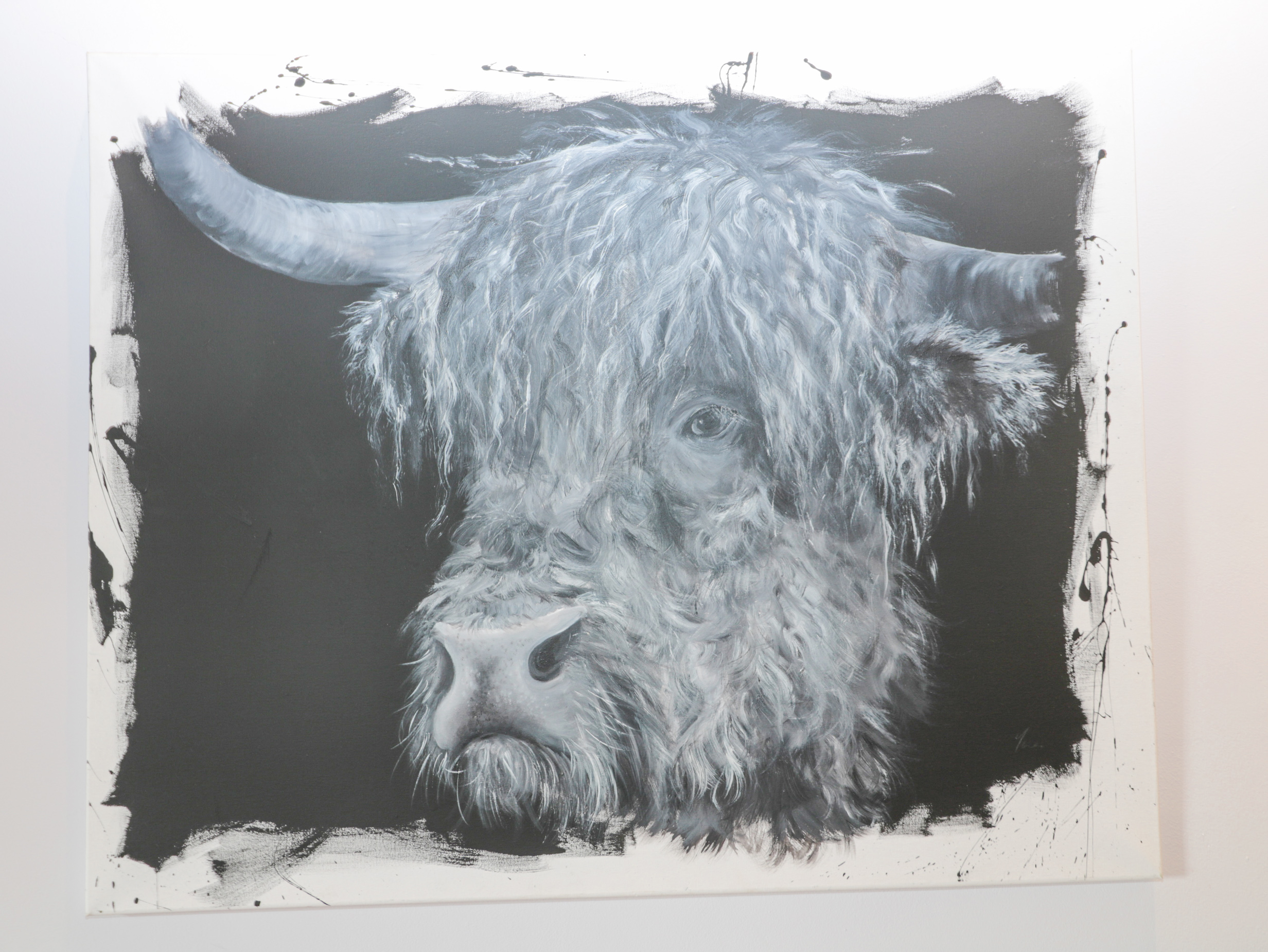 Property image 18 for SC1141941