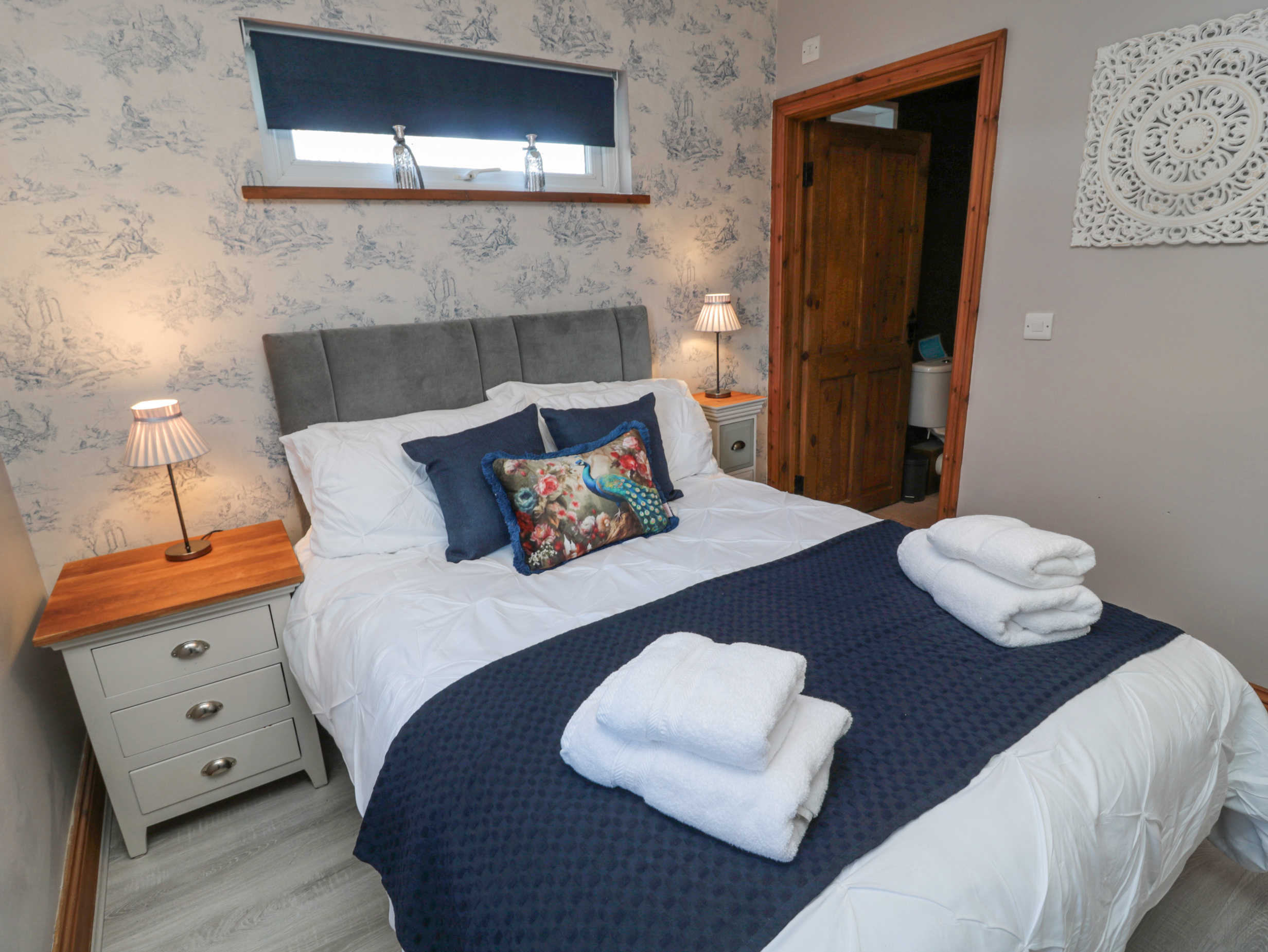 Property image 21 for SC1141941