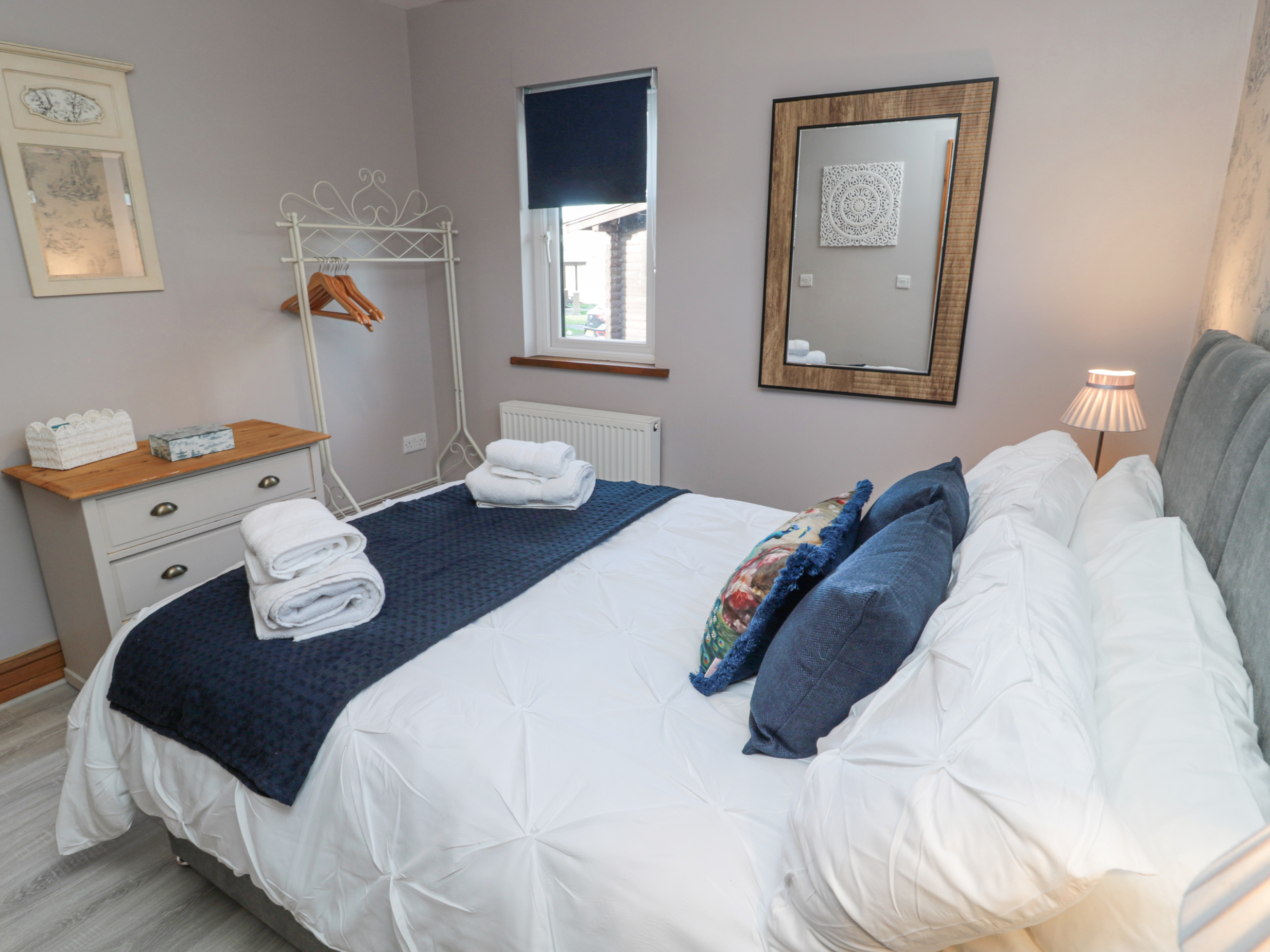 Property image 24 for SC1141941