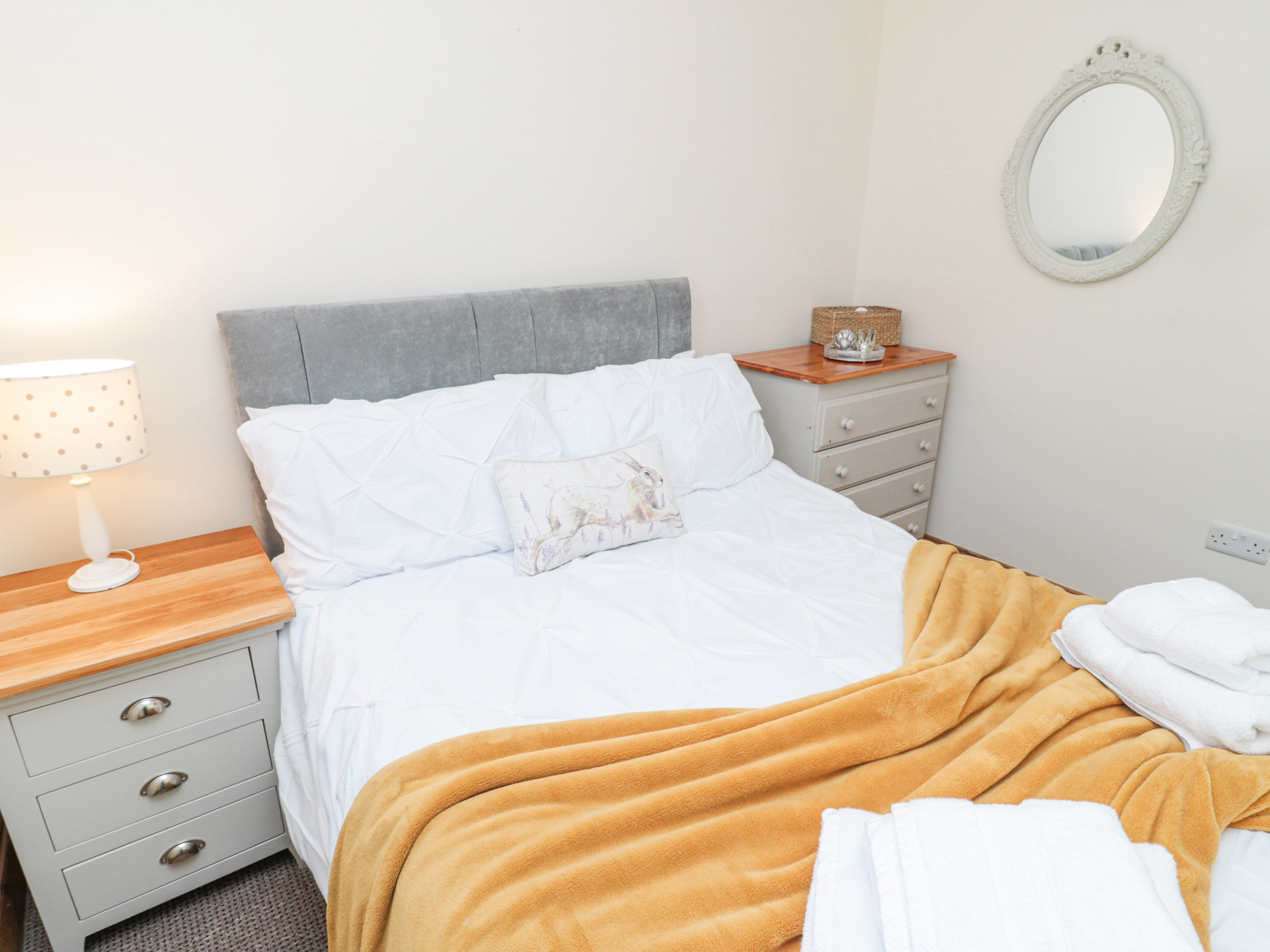 Property image 27 for SC1141941