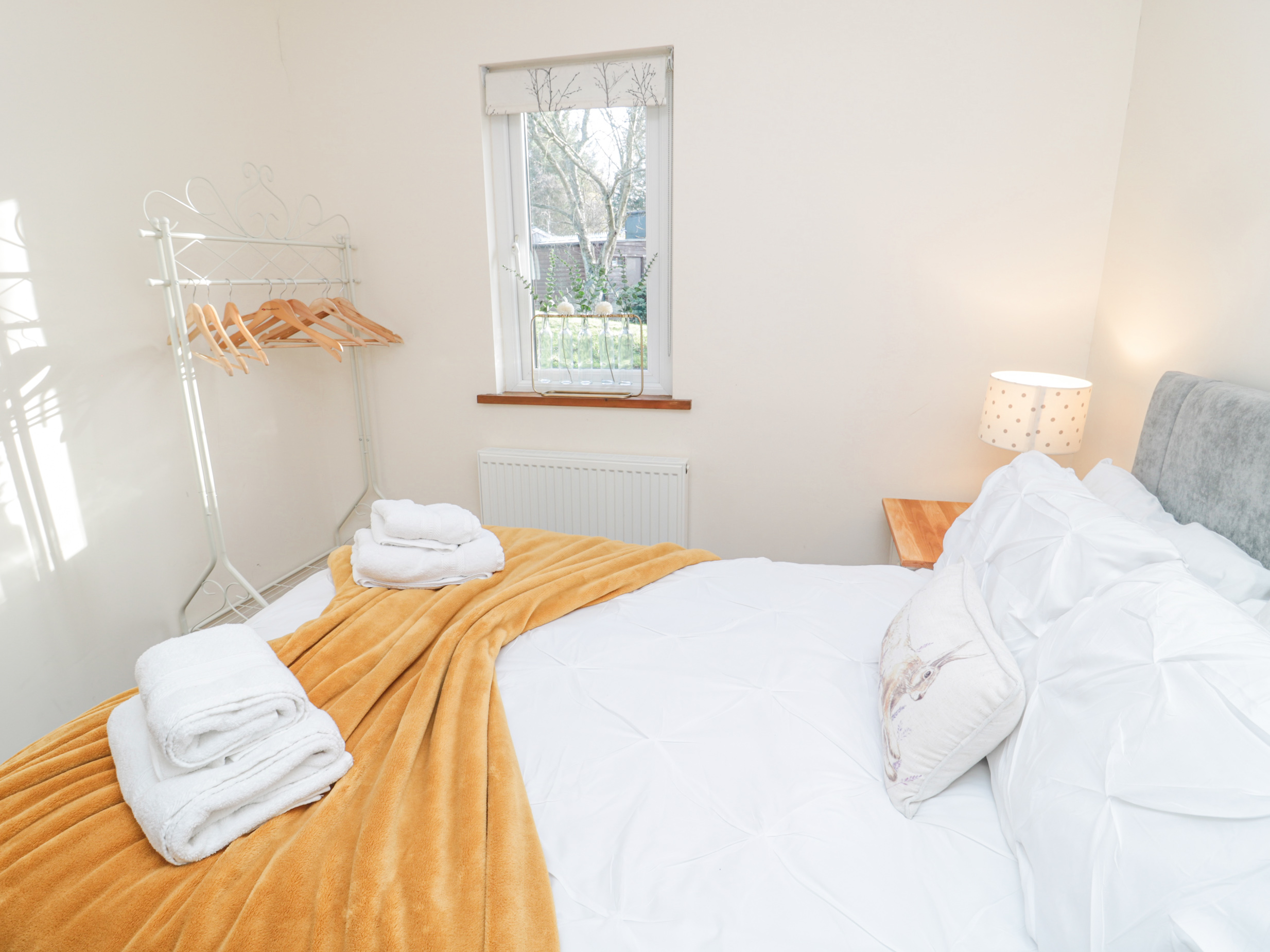 Property image 29 for SC1141941