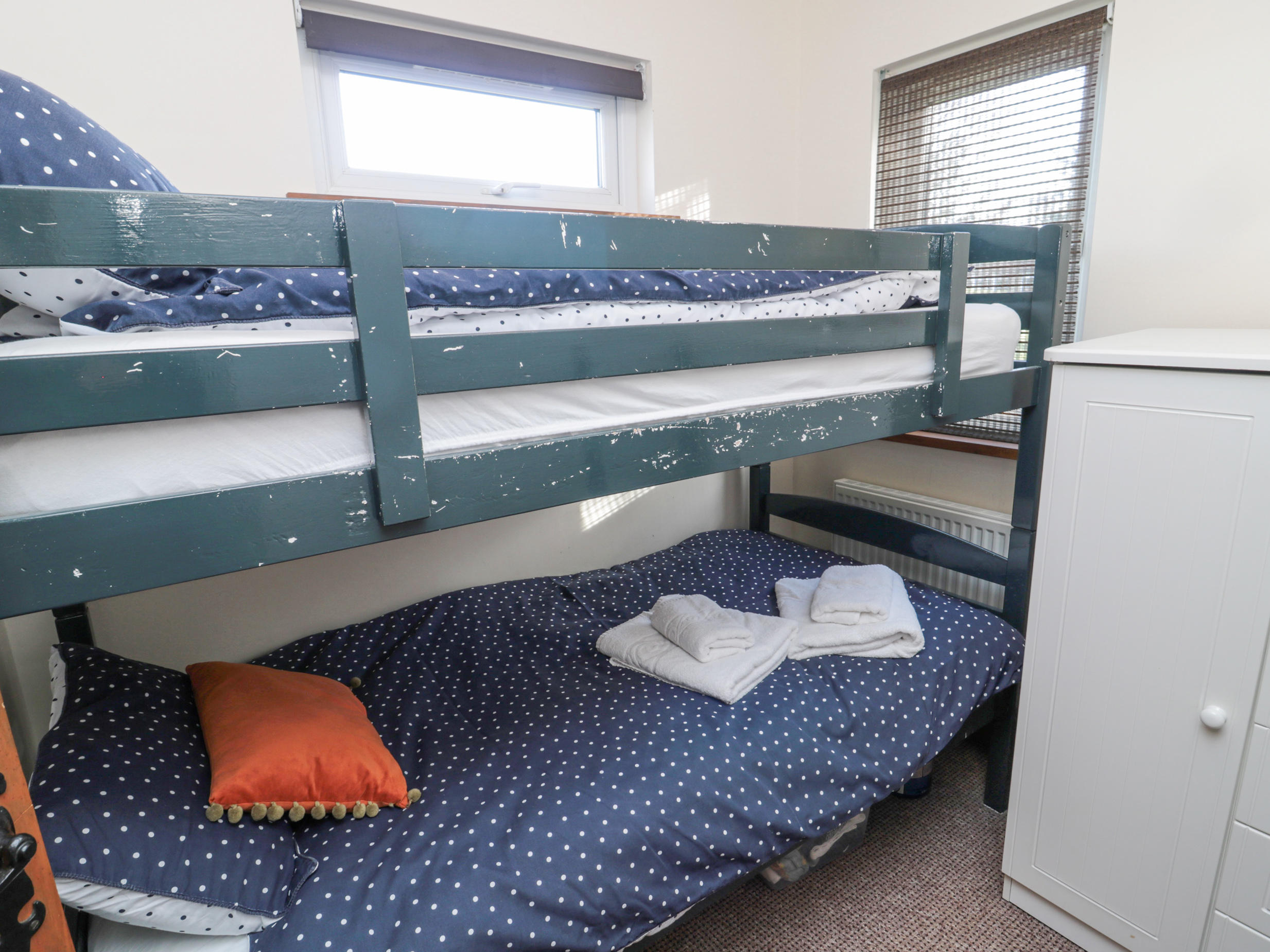 Property image 30 for SC1141941