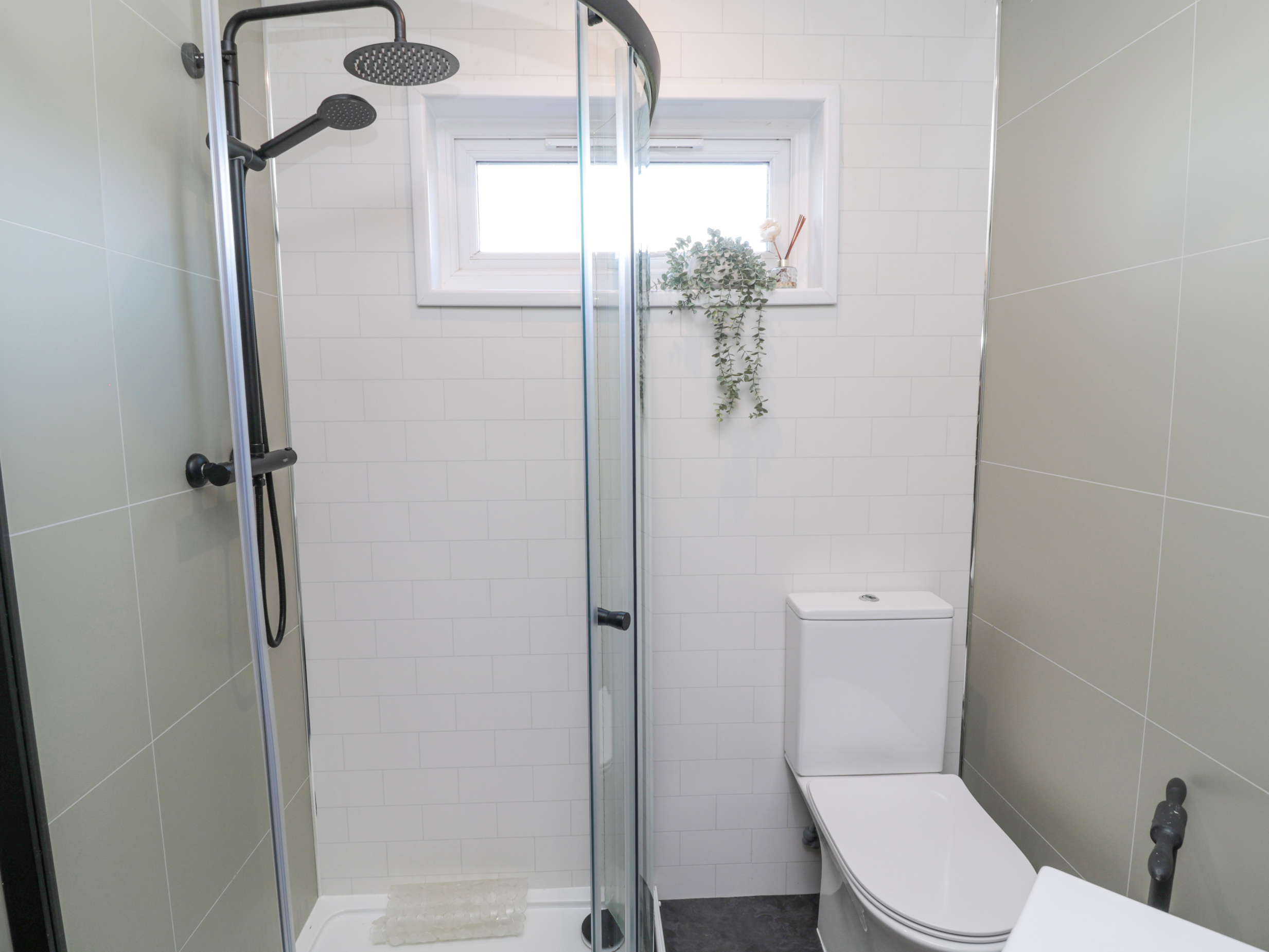 Property image 31 for SC1141941