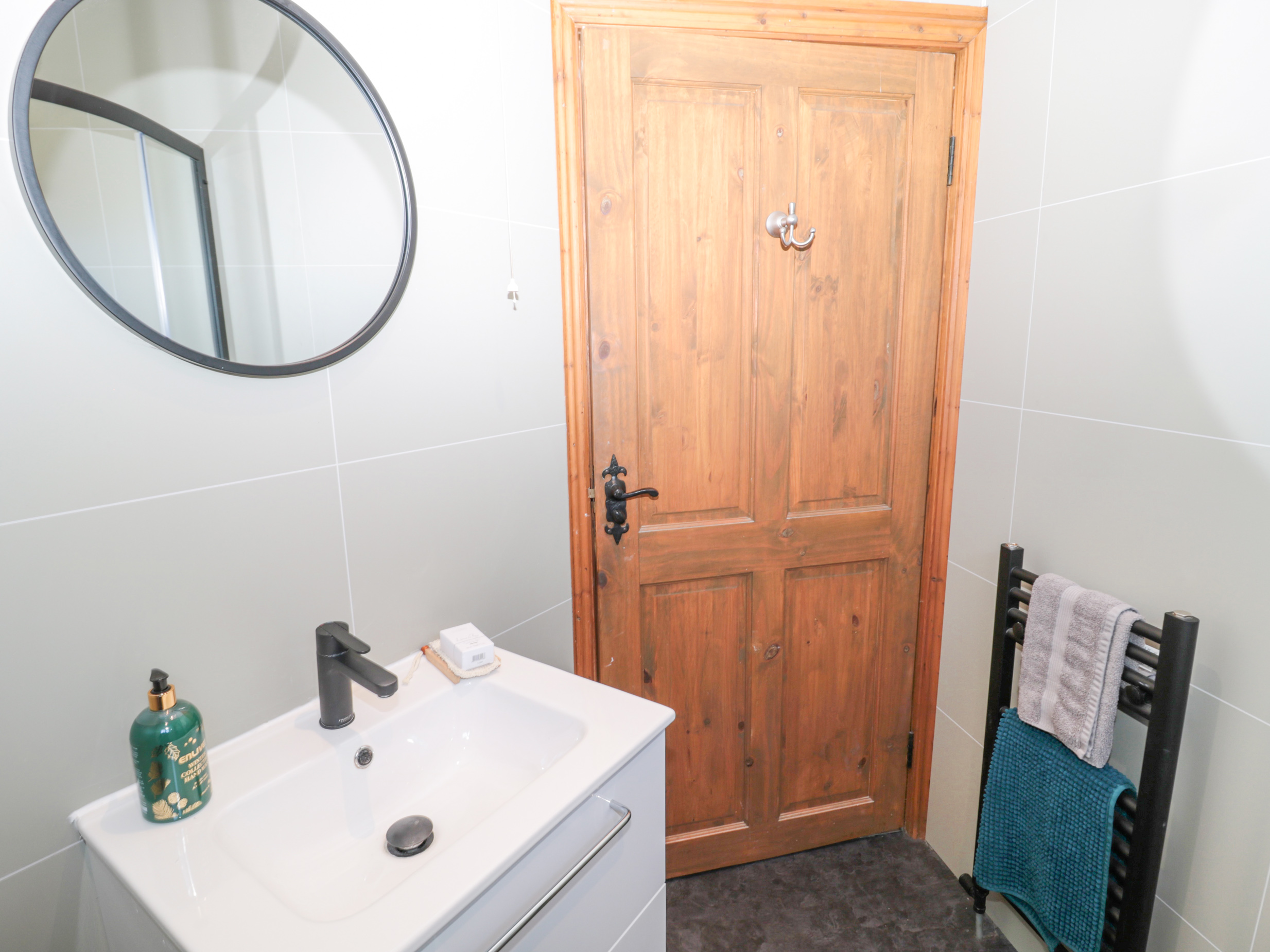 Property image 32 for SC1141941