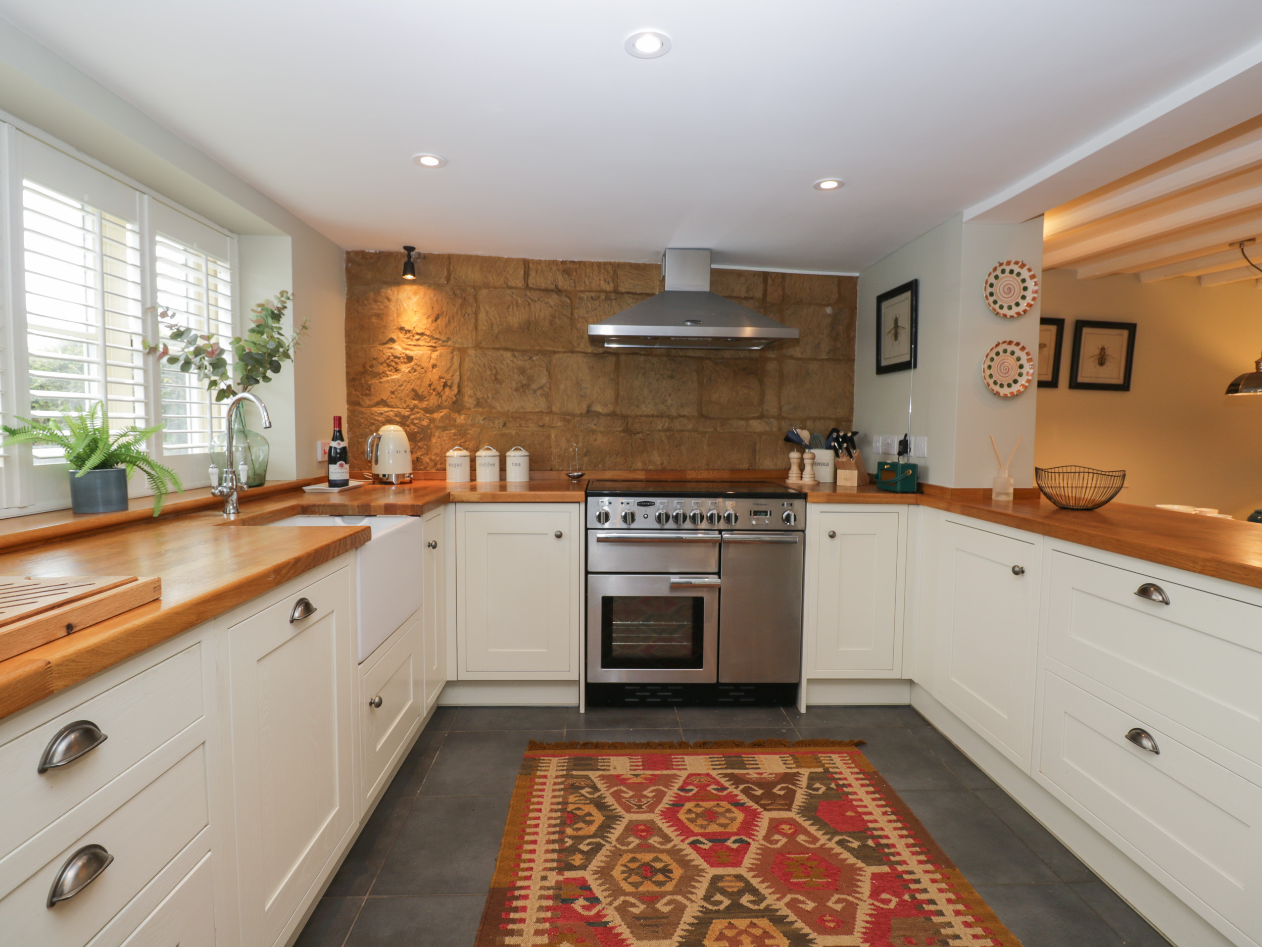 Property image 8 for SC1142013