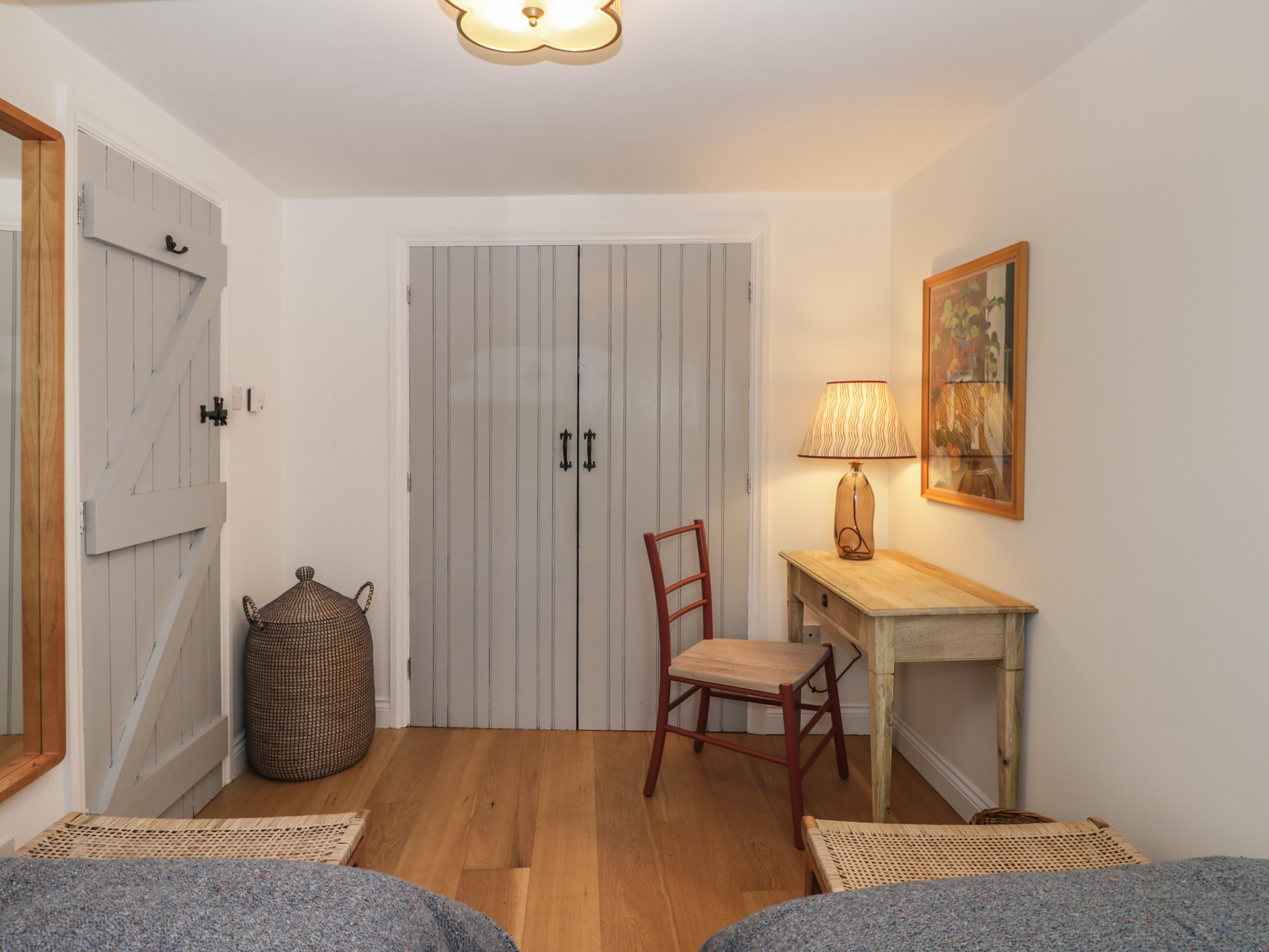 Property image 17 for SC1142013